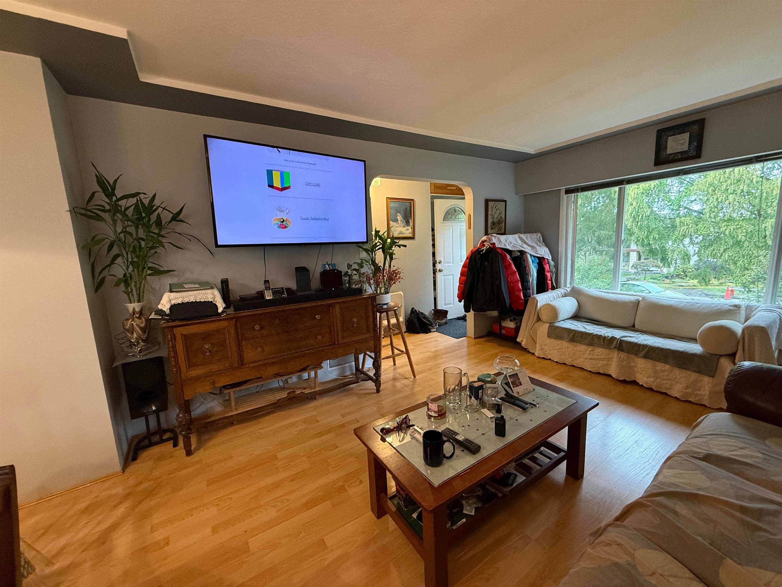 5828 Kerr Street, Vancouver, V5R 4C1 — photo 5