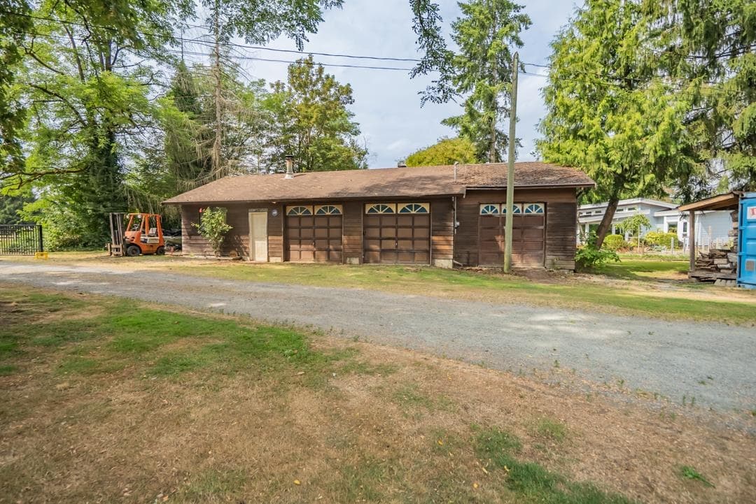 26559 58 Avenue, Langley, V4W 1V6 — photo 3