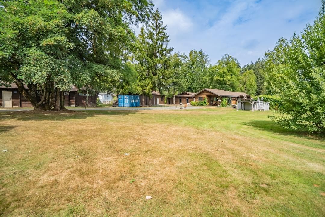 26559 58 Avenue, Langley, V4W 1V6 — photo 5