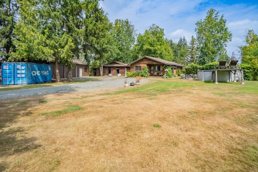 26559 58 Avenue, Langley, V4W 1V6 — photo 4