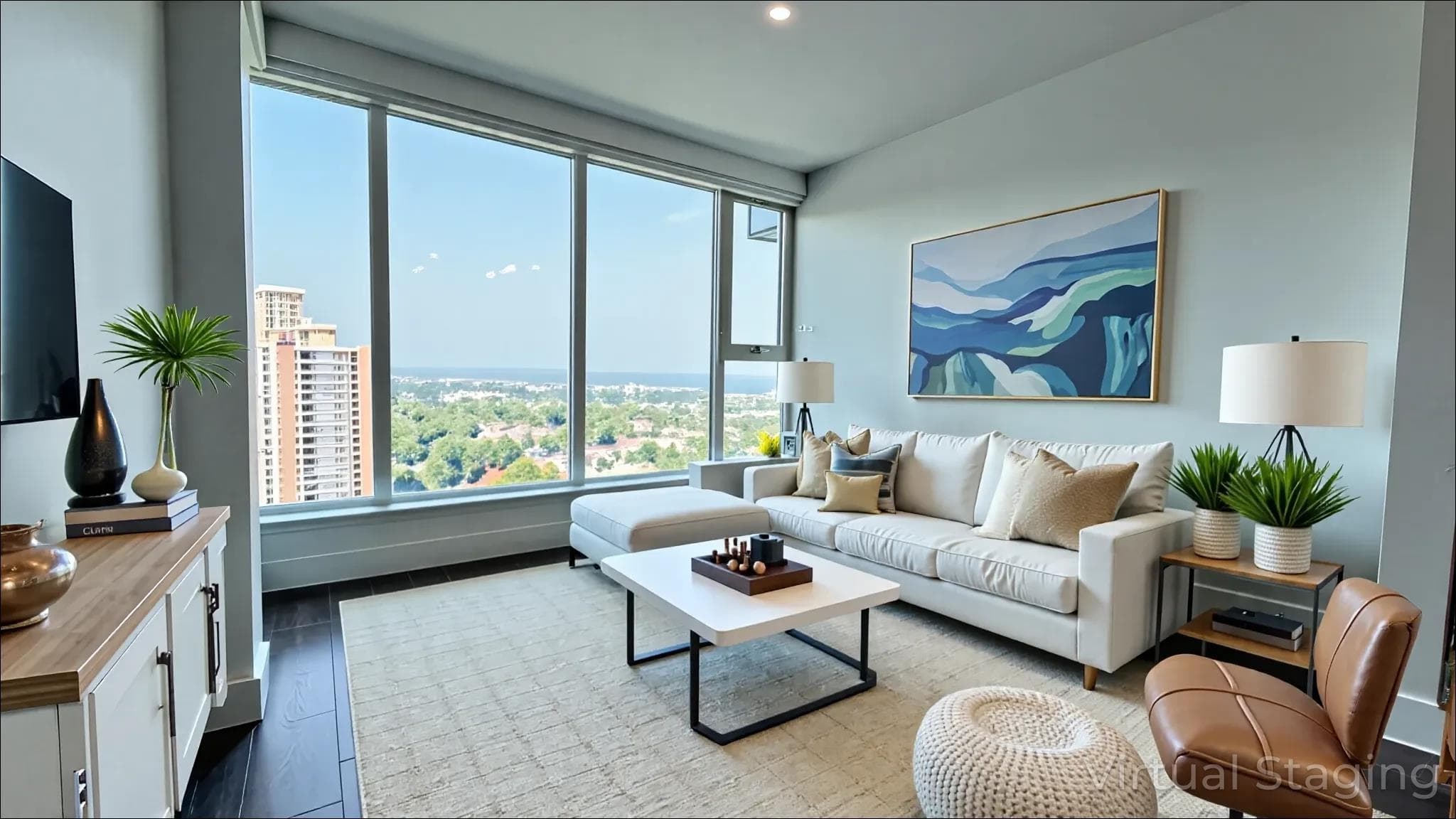 1407 - 4711 Hazel Street, Burnaby, V5H 0J9 — photo 5