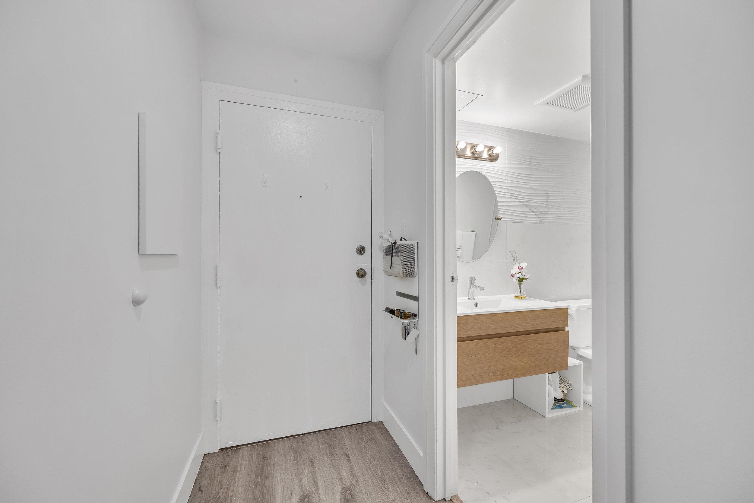 107 - 215 N Templeton Drive, Vancouver, V5L 3E3 — photo 5