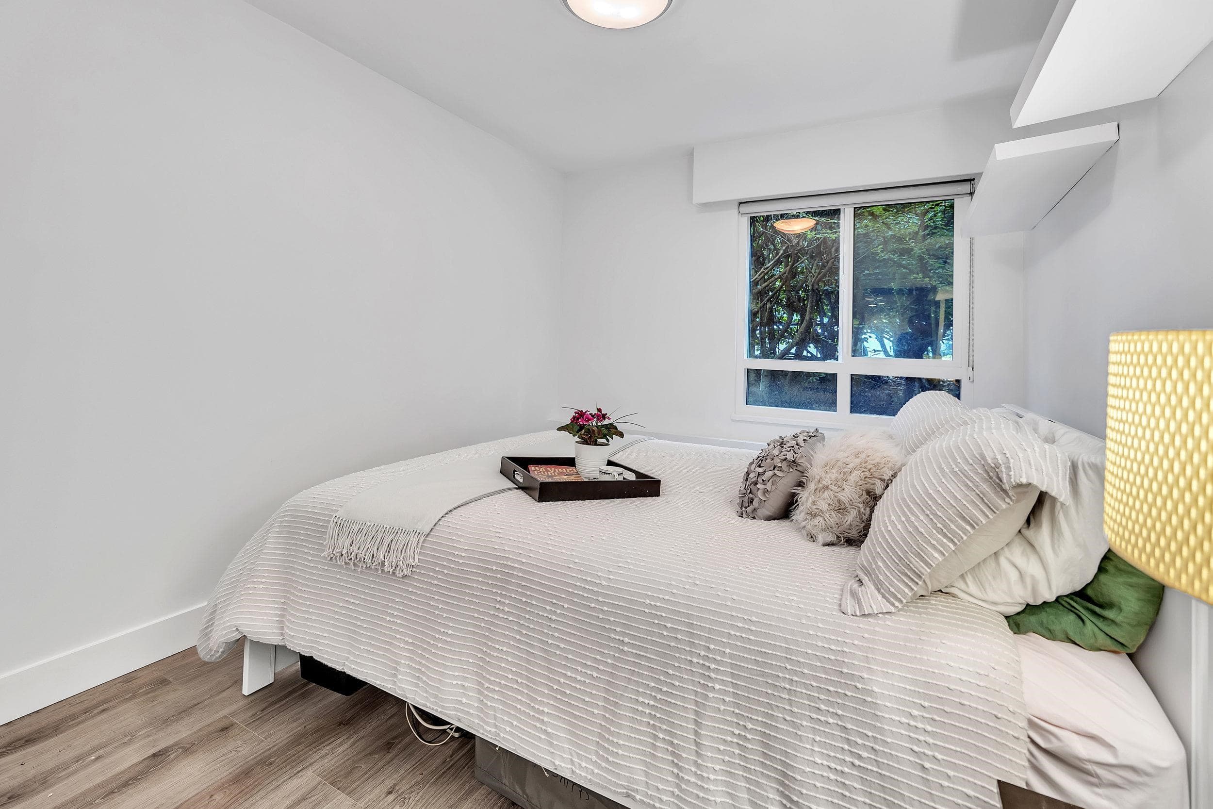 107 - 215 N Templeton Drive, Vancouver, V5L 3E3 — photo 4
