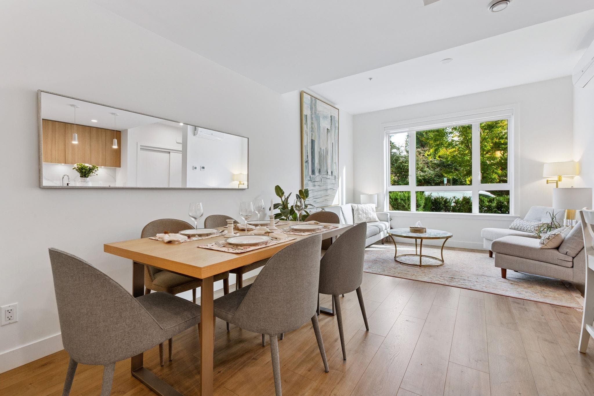 173 - 2035 Glenaire Drive, North Vancouver, V7P 1Y2 — photo 4