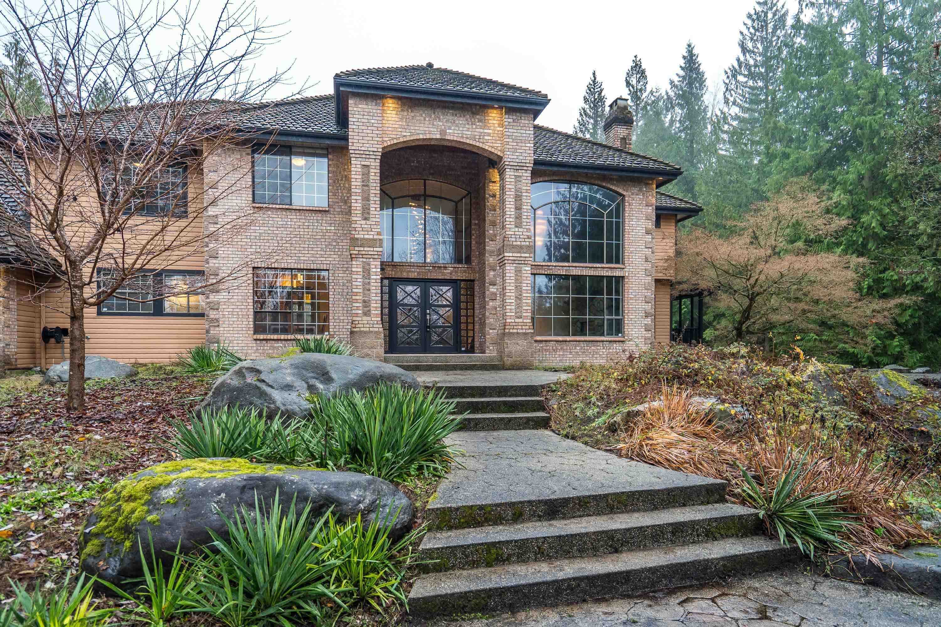 10420 287 Street, Maple Ridge