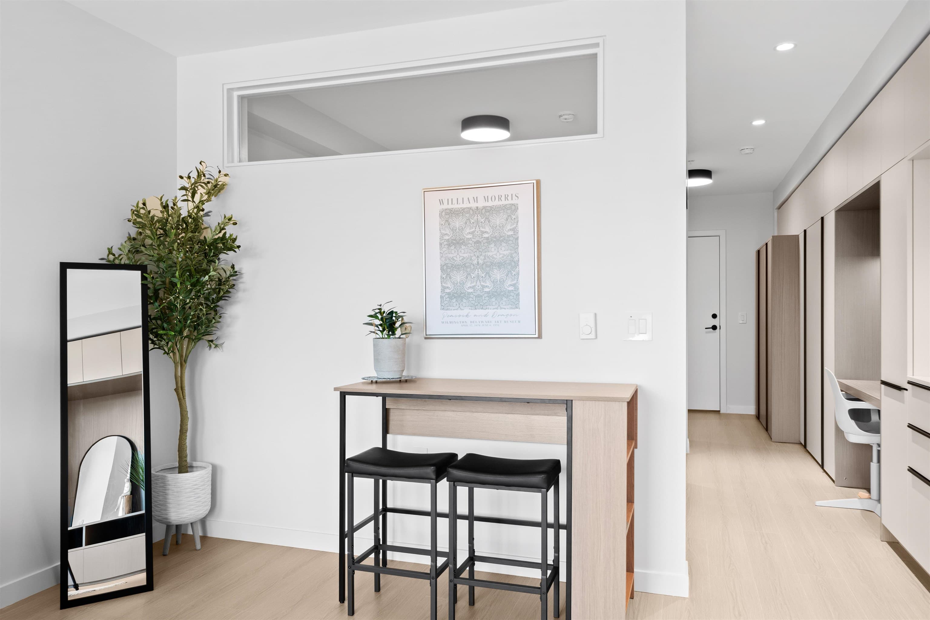508 - 2015 St. Johns Street, Port Moody, V3H 0N5 — photo 4