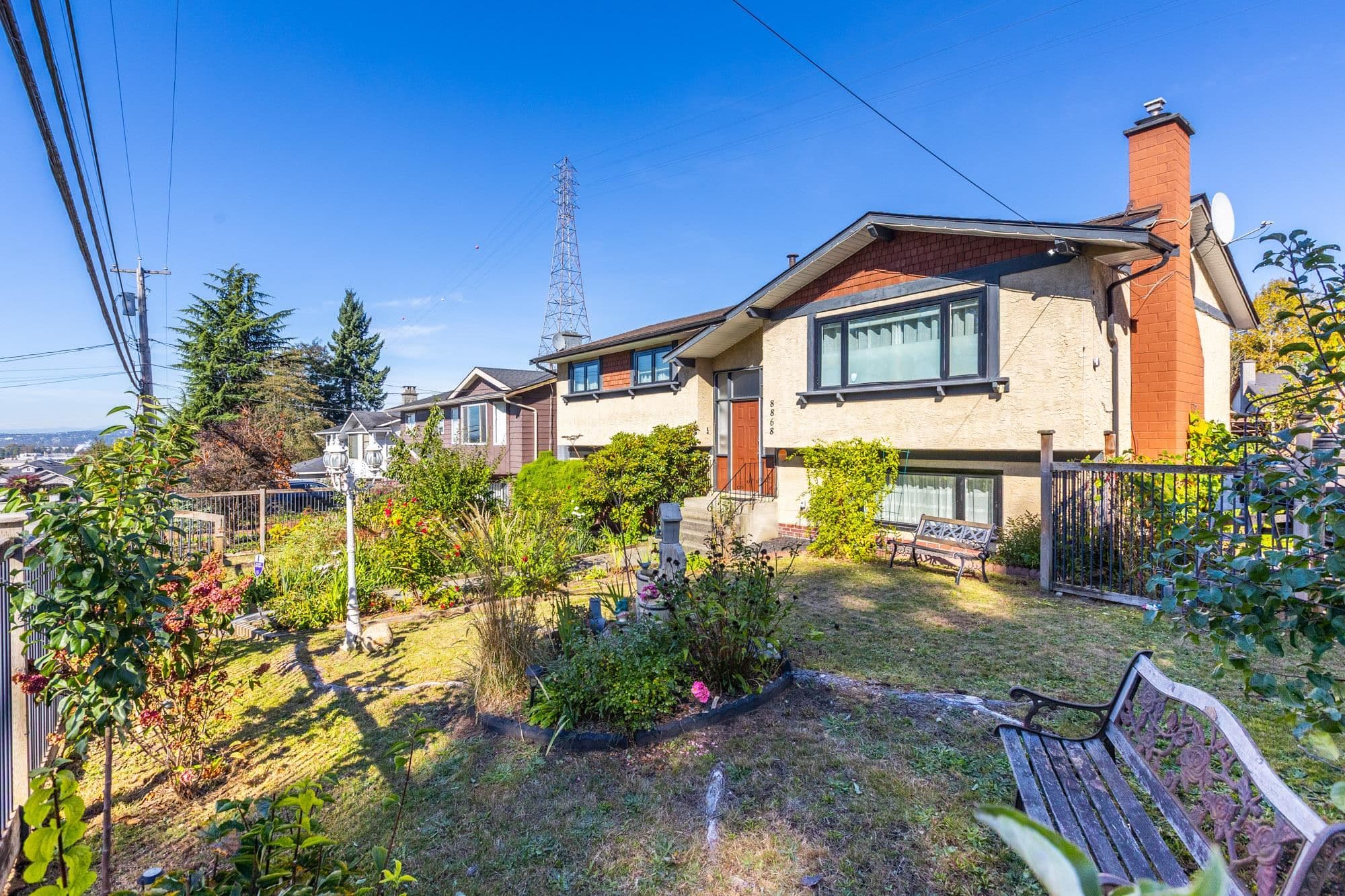8868 Brooke Road, Delta, V4C 7S3 — photo 3