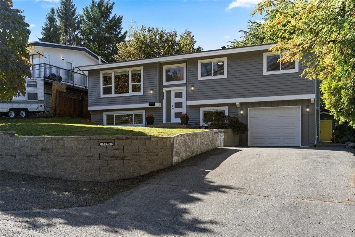 2829 Arlington Street, Abbotsford, V2S 3L1 — photo 3