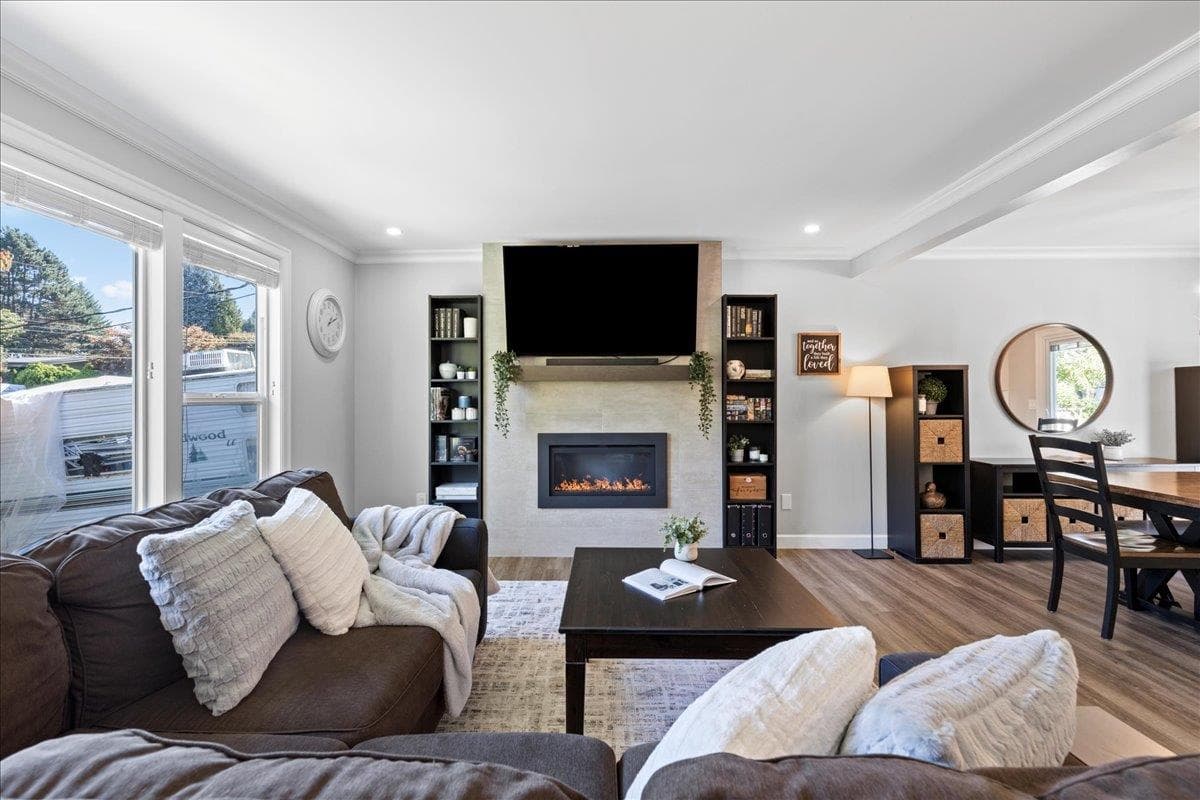 2829 Arlington Street, Abbotsford, V2S 3L1 — photo 5