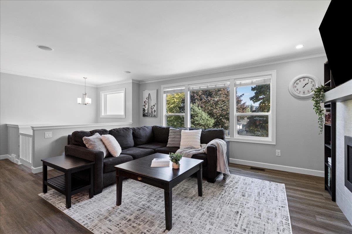 2829 Arlington Street, Abbotsford, V2S 3L1 — photo 4