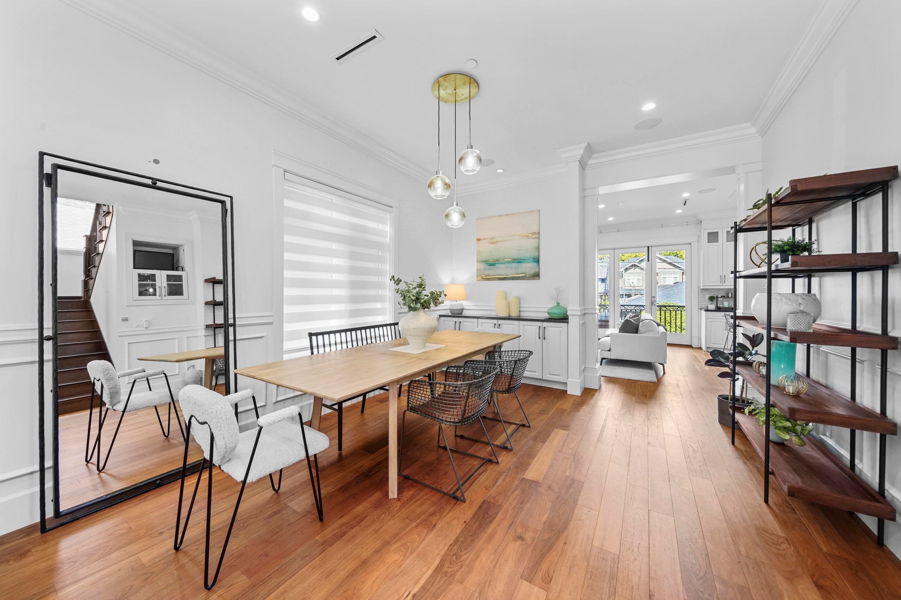 3339 W 27th Avenue, Vancouver