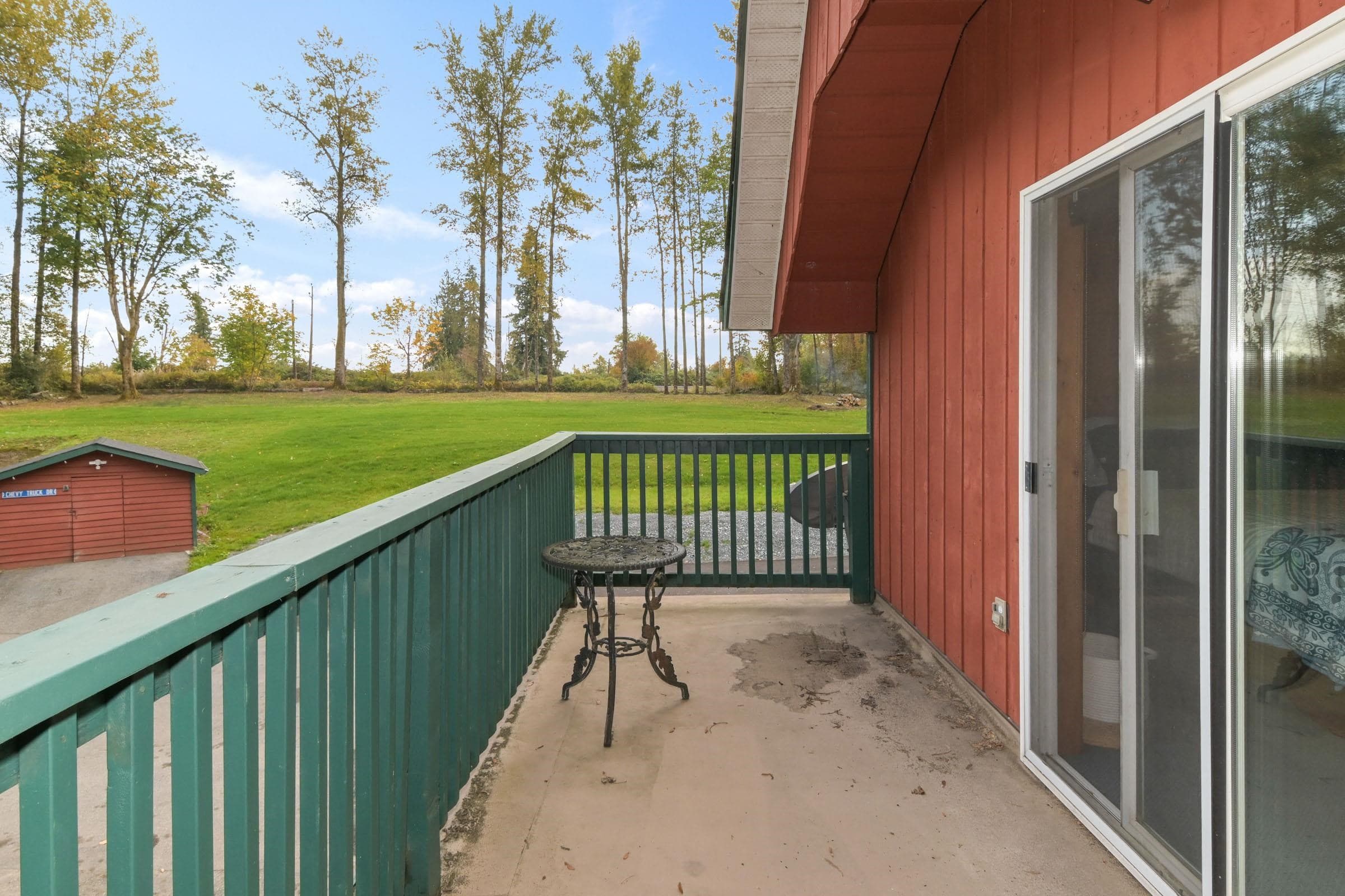 25330 72 Avenue, Langley, V4W 1H6 — photo 5