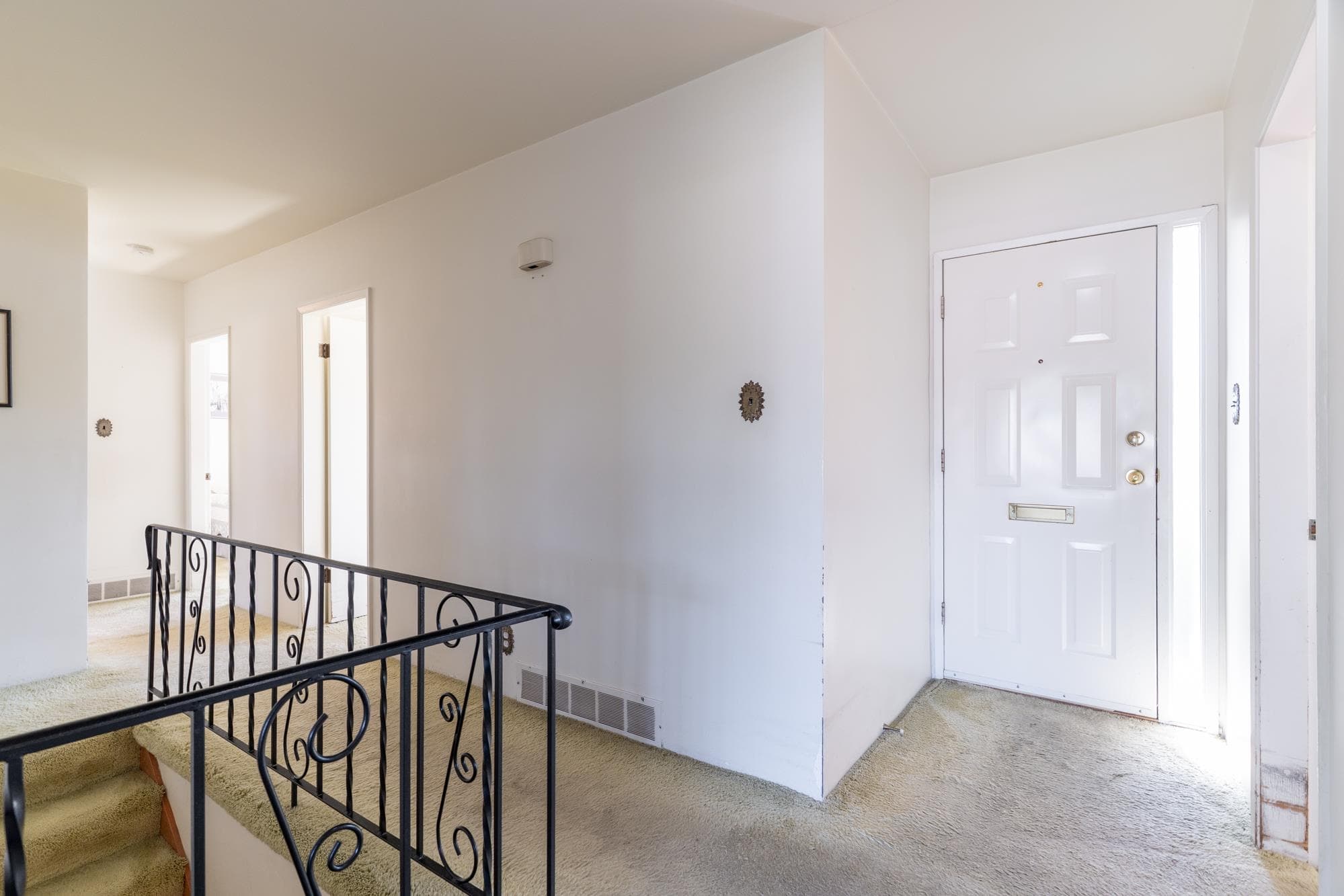 1349 Summit Drive, Coquitlam, V3J 5L7 — photo 5