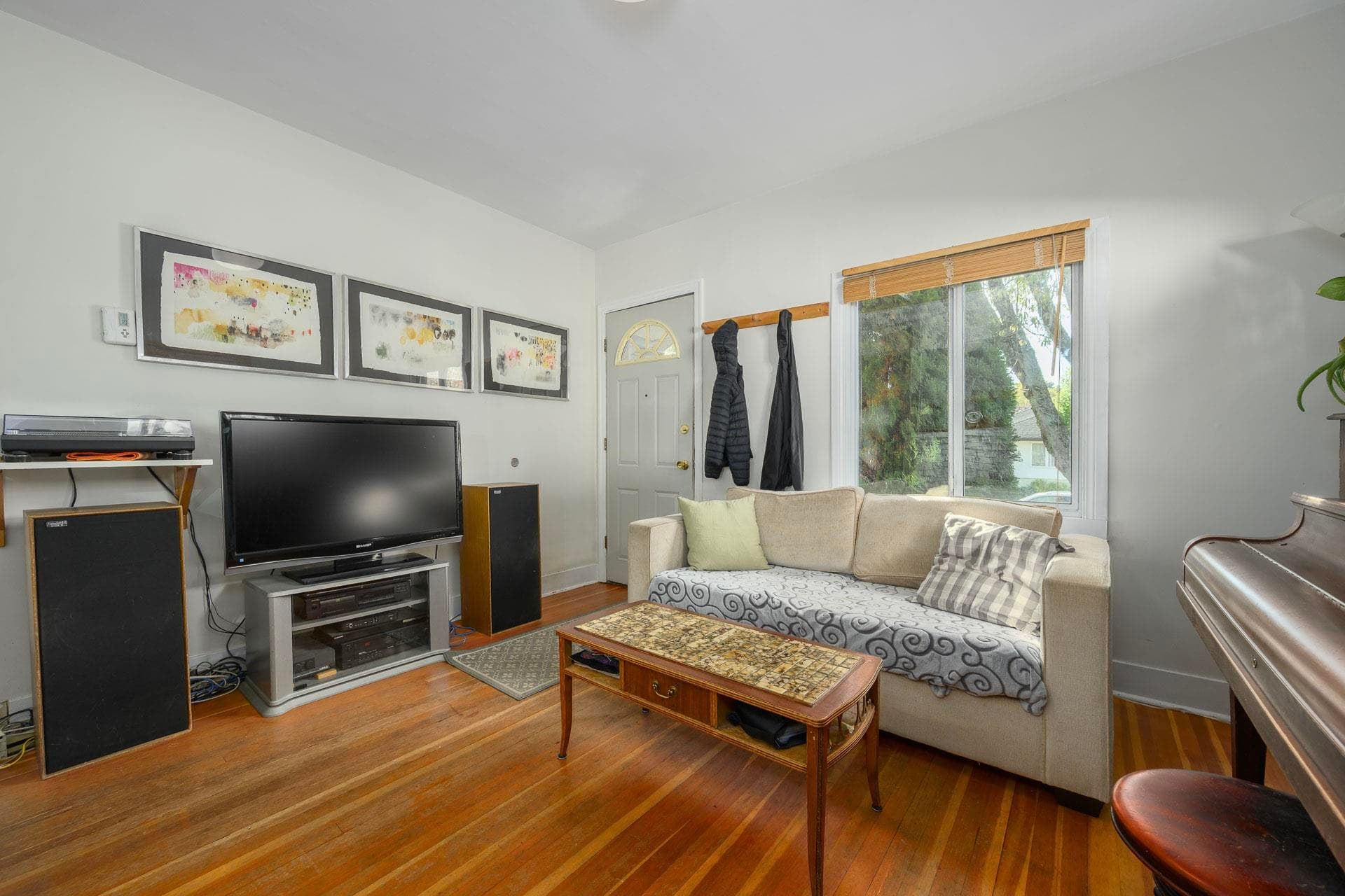 2633 Venables Street, Vancouver, V5K 2R4 — photo 5
