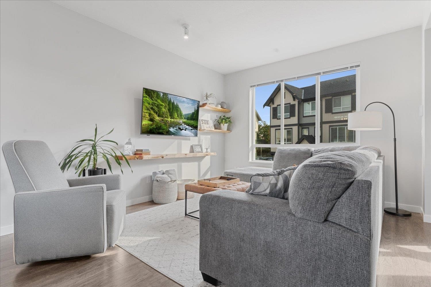 182 - 30930 Westridge Place, Abbotsford, V2T 0H6 — photo 4