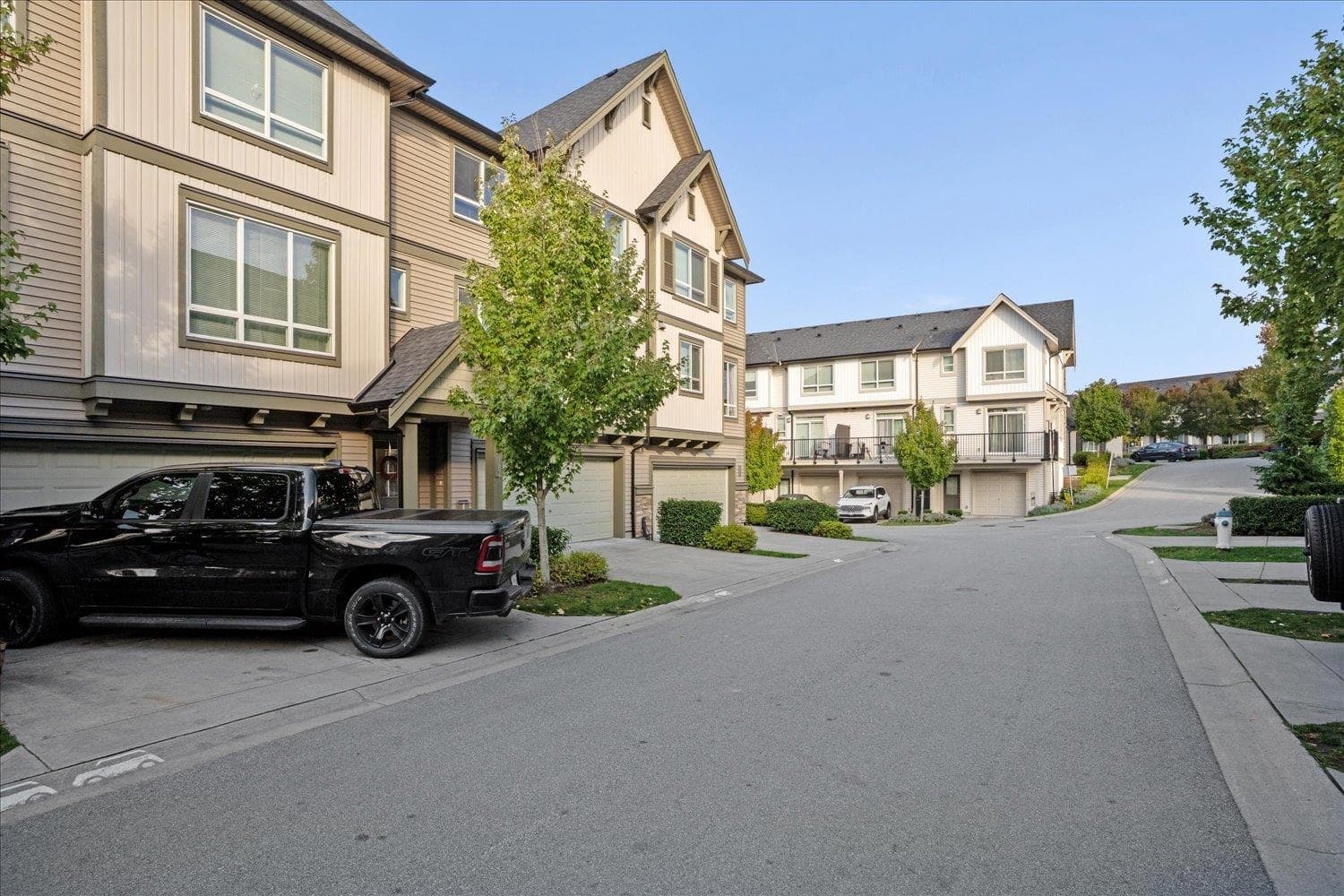 182 - 30930 Westridge Place, Abbotsford, V2T 0H6 — photo 3