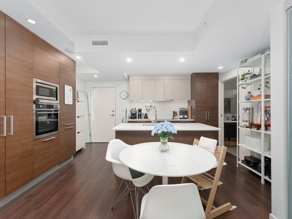 501 - 285 E 10th Avenue, Vancouver, V5T 0H6 — photo 5
