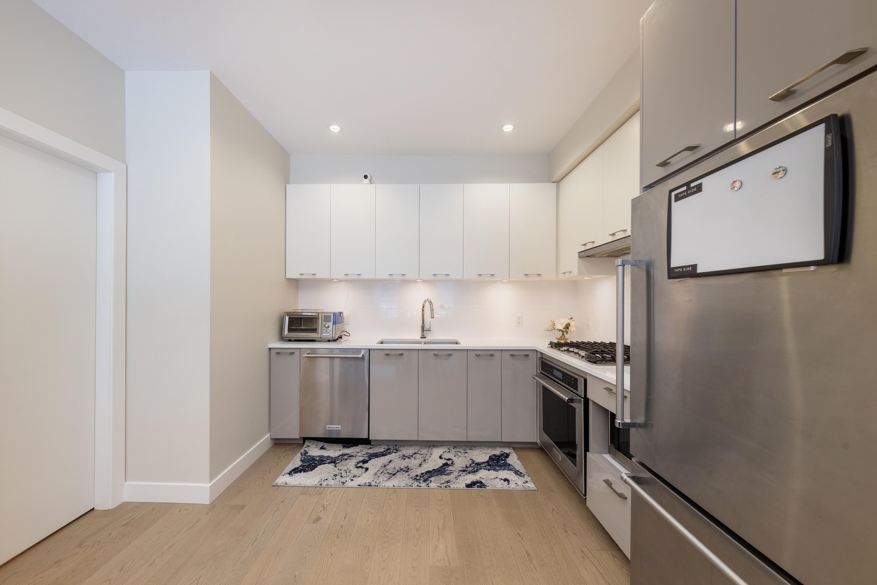 212 - 1738 55a Street, Tsawwassen, V4M 0A9 — photo 2