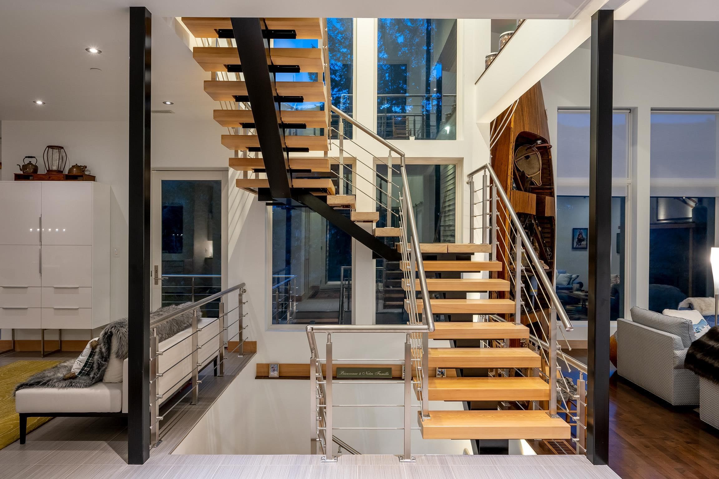 5221 Jordan Lane, Whistler, V8E 1J5 — photo 4