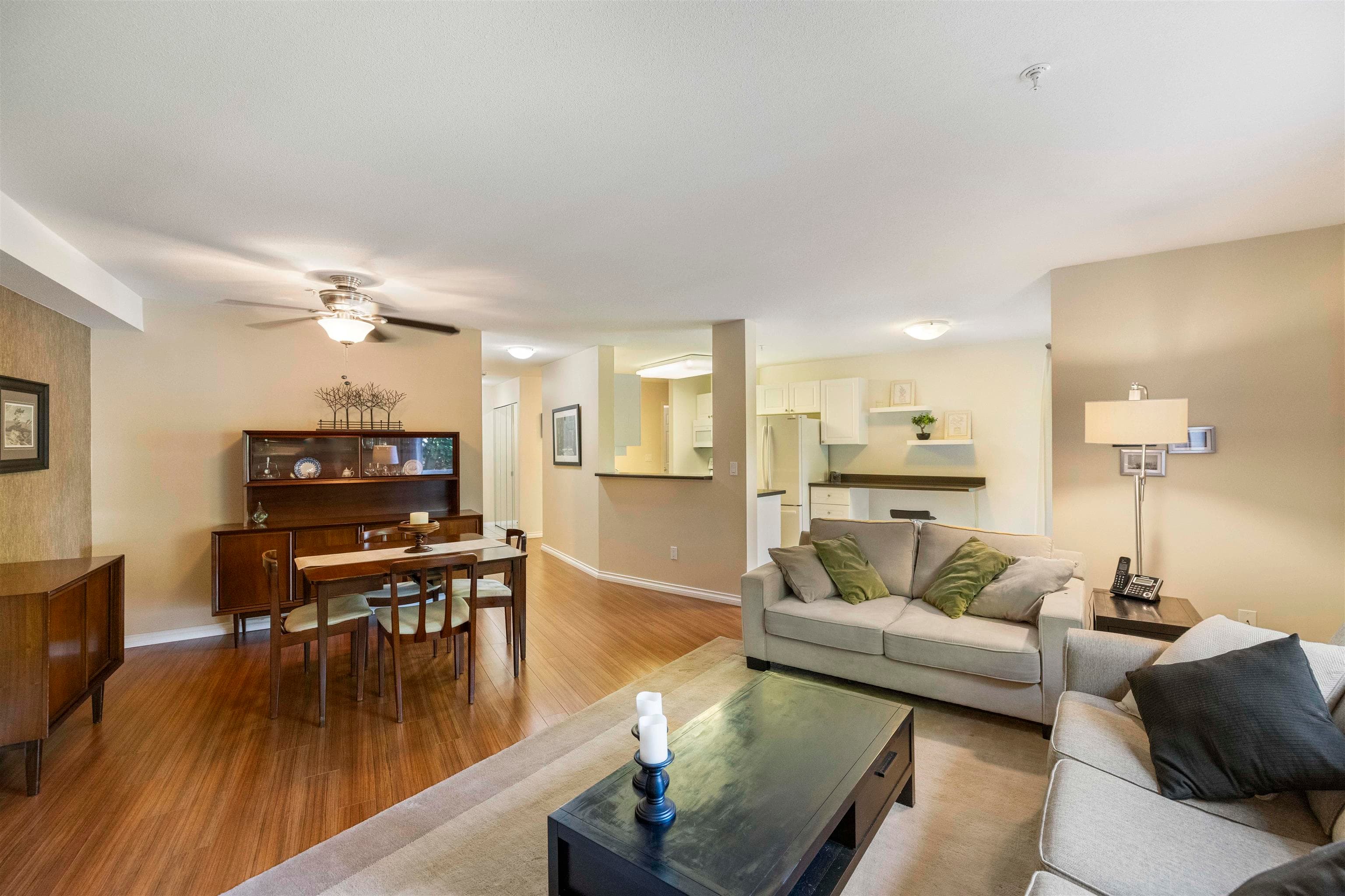 310 - 15150 29a Avenue, Surrey, V4P 3B1 — photo 5