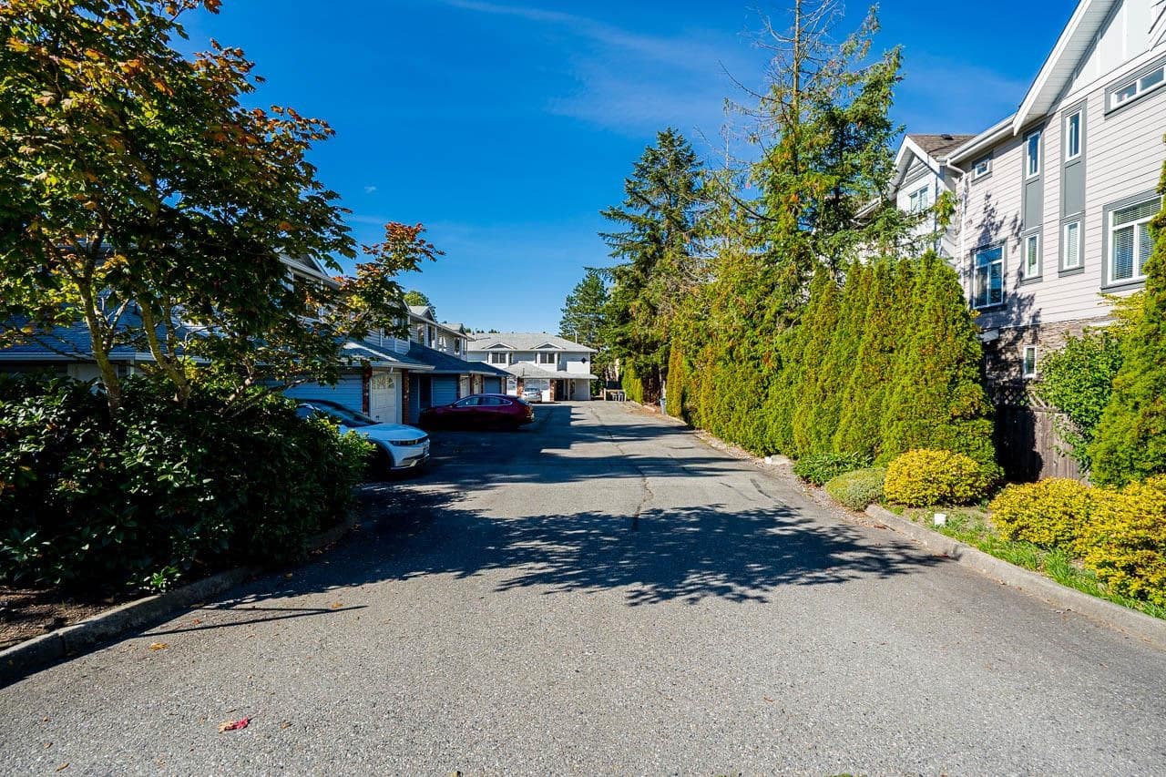 7 - 5925 177b Street, Surrey, V3S 4J7 — photo 2