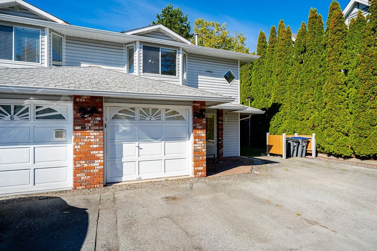 7 - 5925 177b Street, Surrey, V3S 4J7 — photo 3