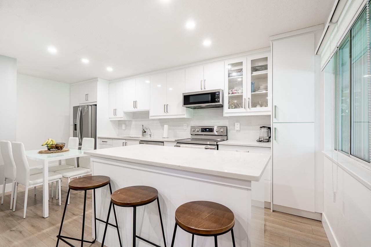 7 - 5925 177b Street, Surrey
