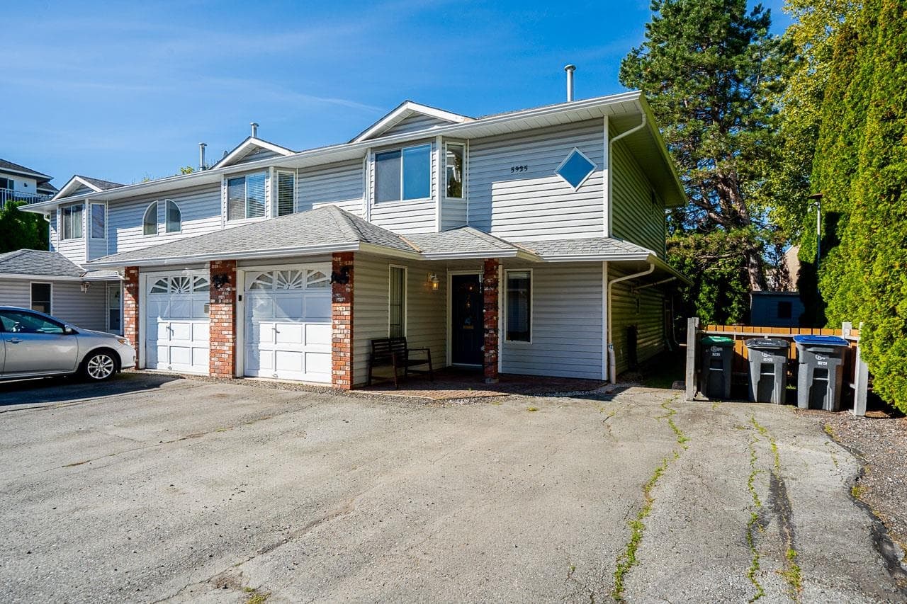 7 - 5925 177b Street, Surrey, V3S 4J7 — photo 5