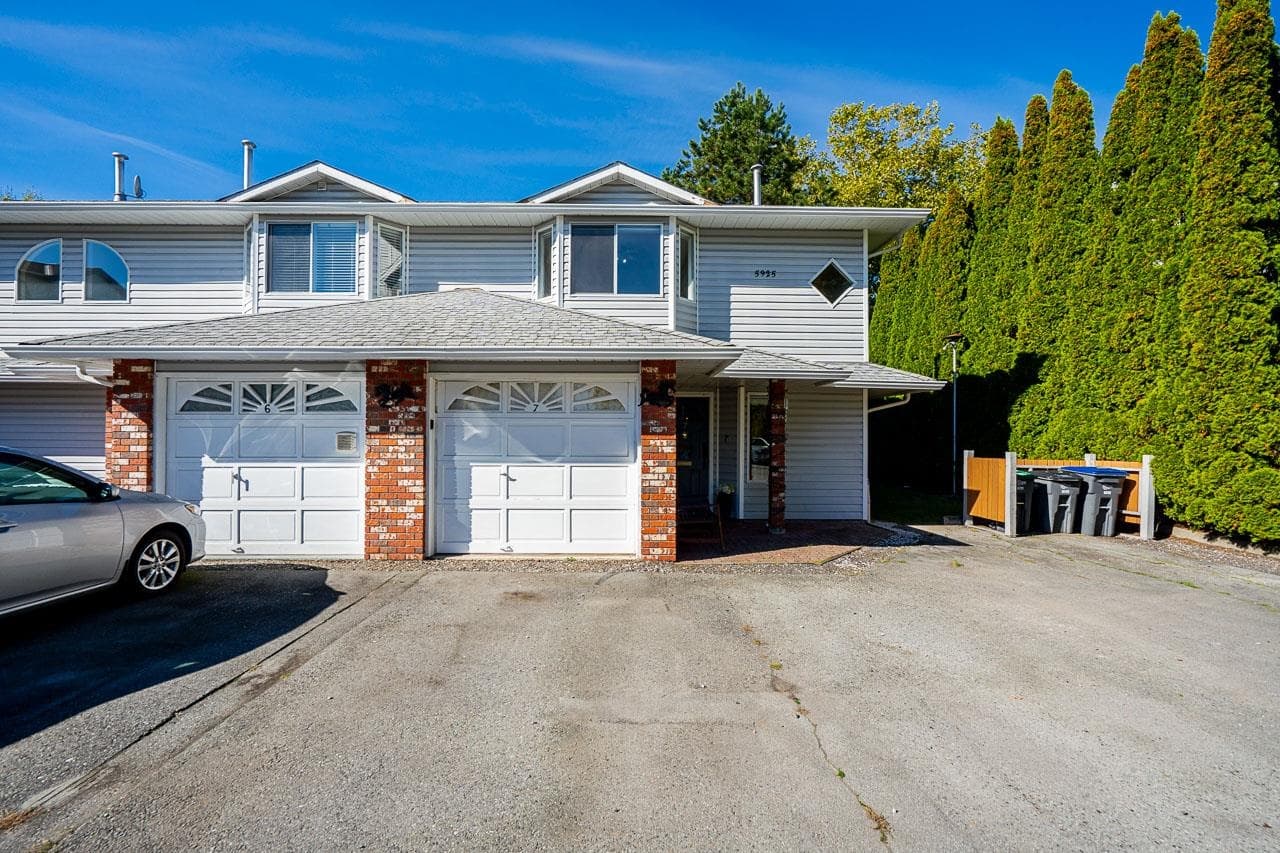 7 - 5925 177b Street, Surrey, V3S 4J7 — photo 4