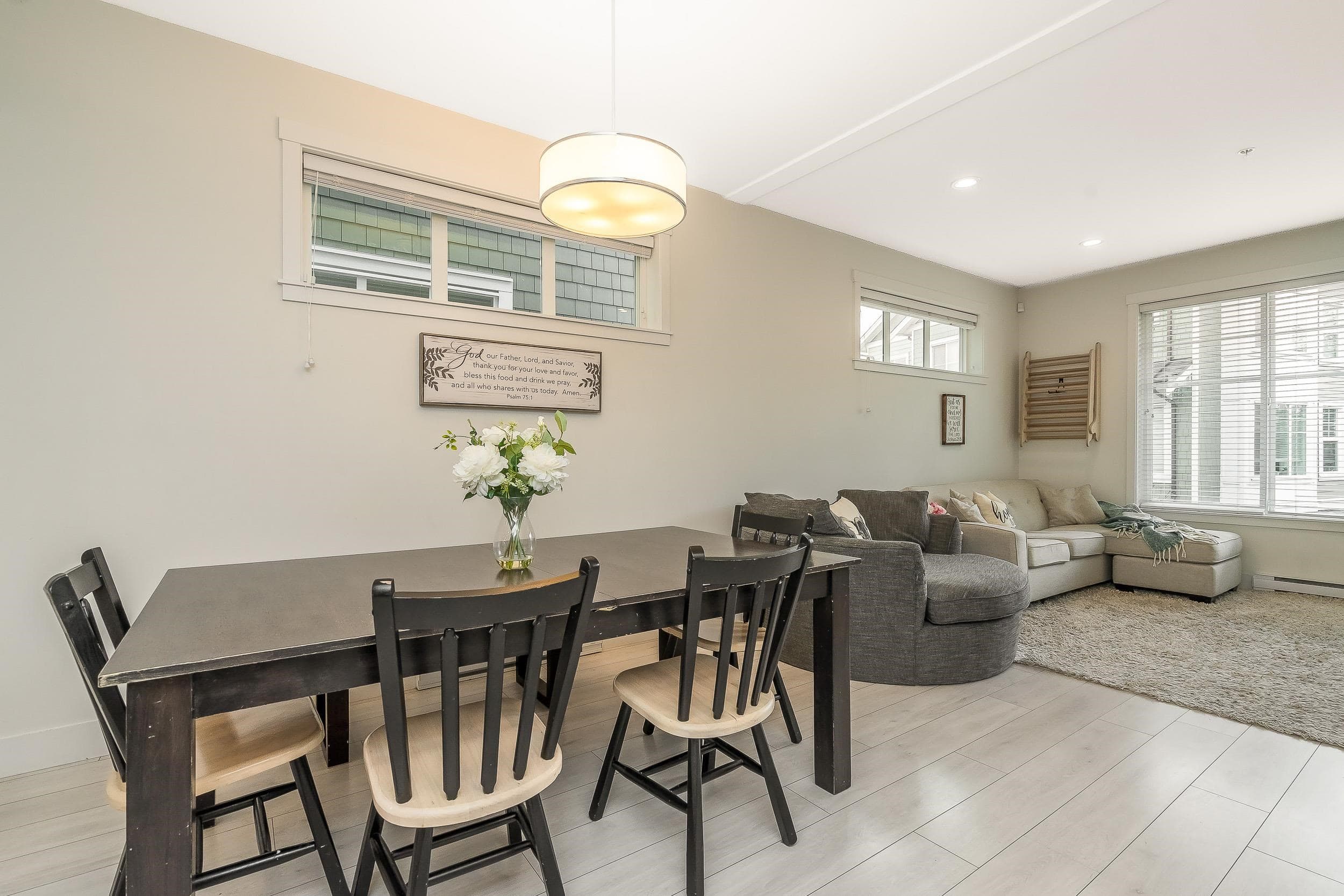 32 - 21150 76a Avenue, Langley, V2Y 0V9 — photo 2