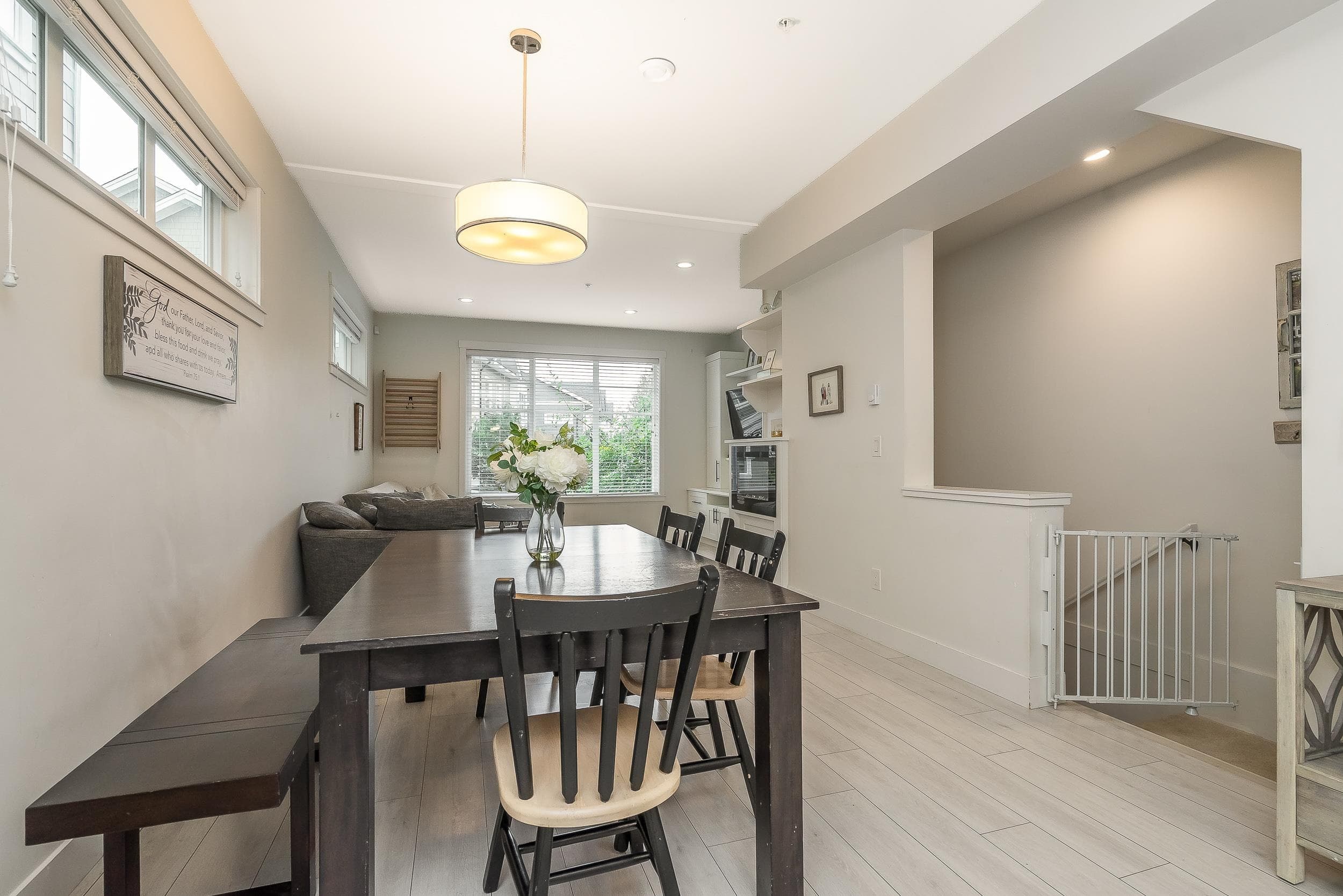 32 - 21150 76a Avenue, Langley, V2Y 0V9 — photo 3