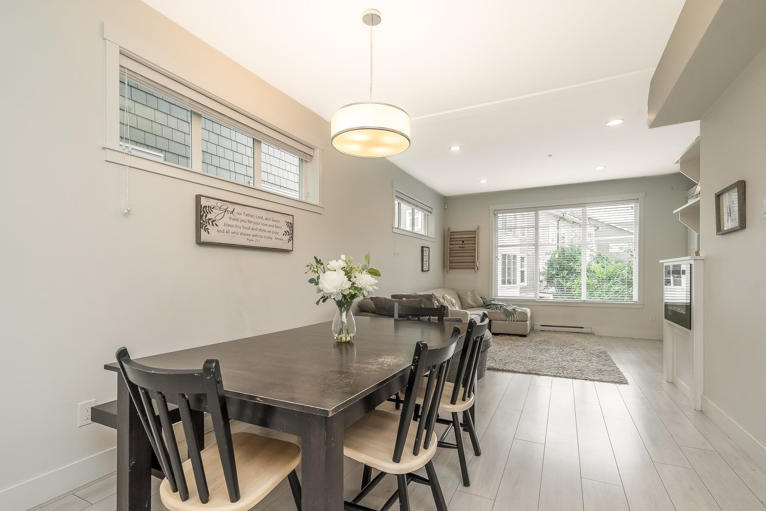 32 - 21150 76a Avenue, Langley, V2Y 0V9 — photo 4