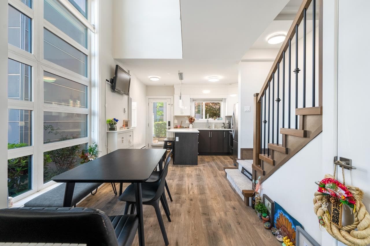 117 - 7499 6th Street, Burnaby, V3N 0G3 — photo 5