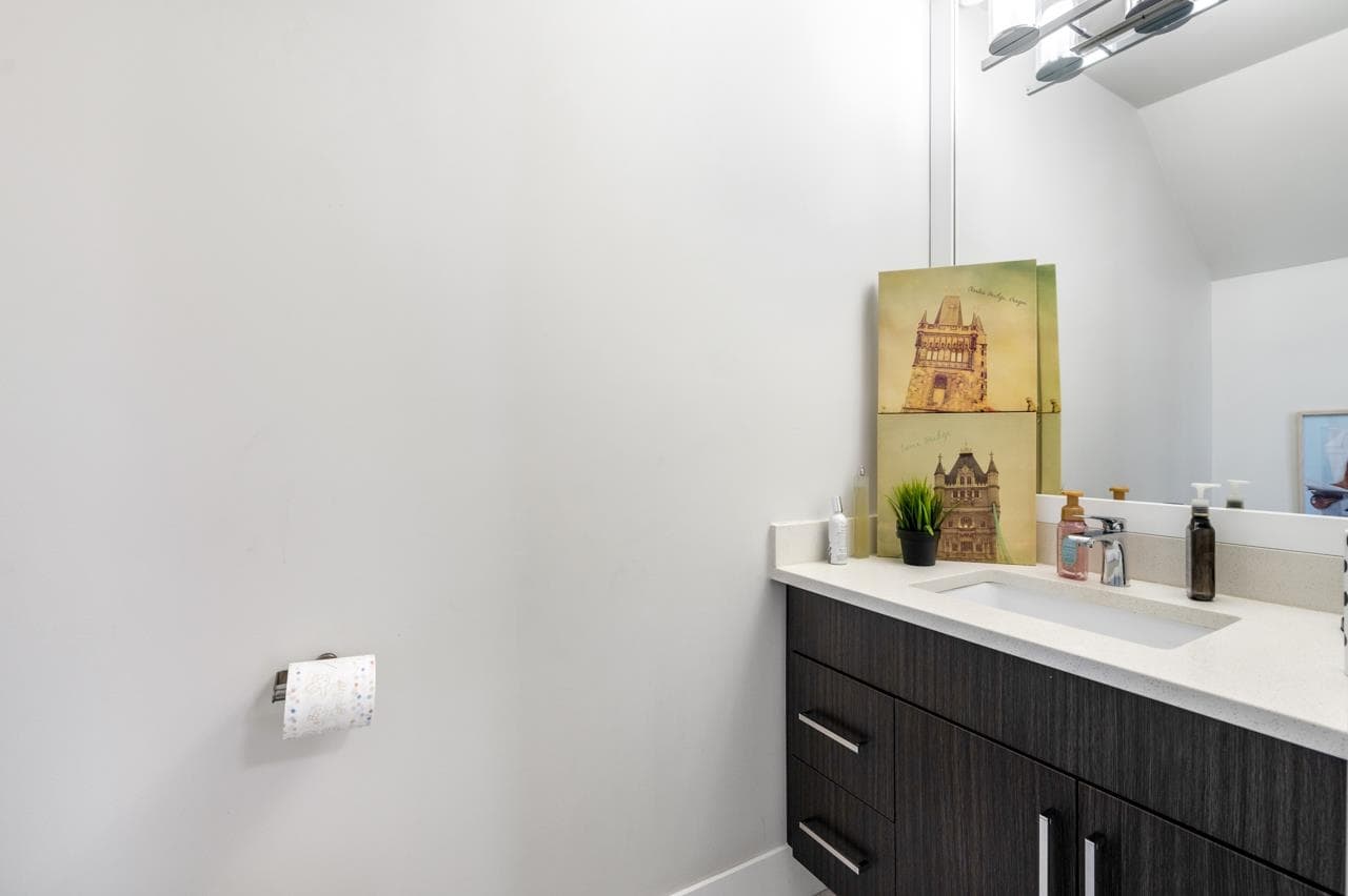 117 - 7499 6th Street, Burnaby, V3N 0G3 — photo 4