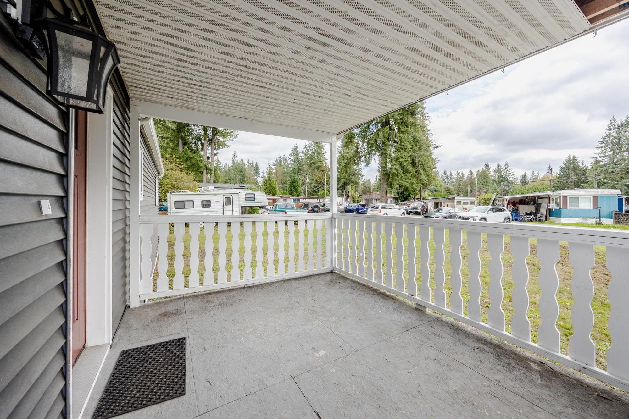 5 - 23205 Calvin Crescent, Maple Ridge, V2X 4S3 — photo 5
