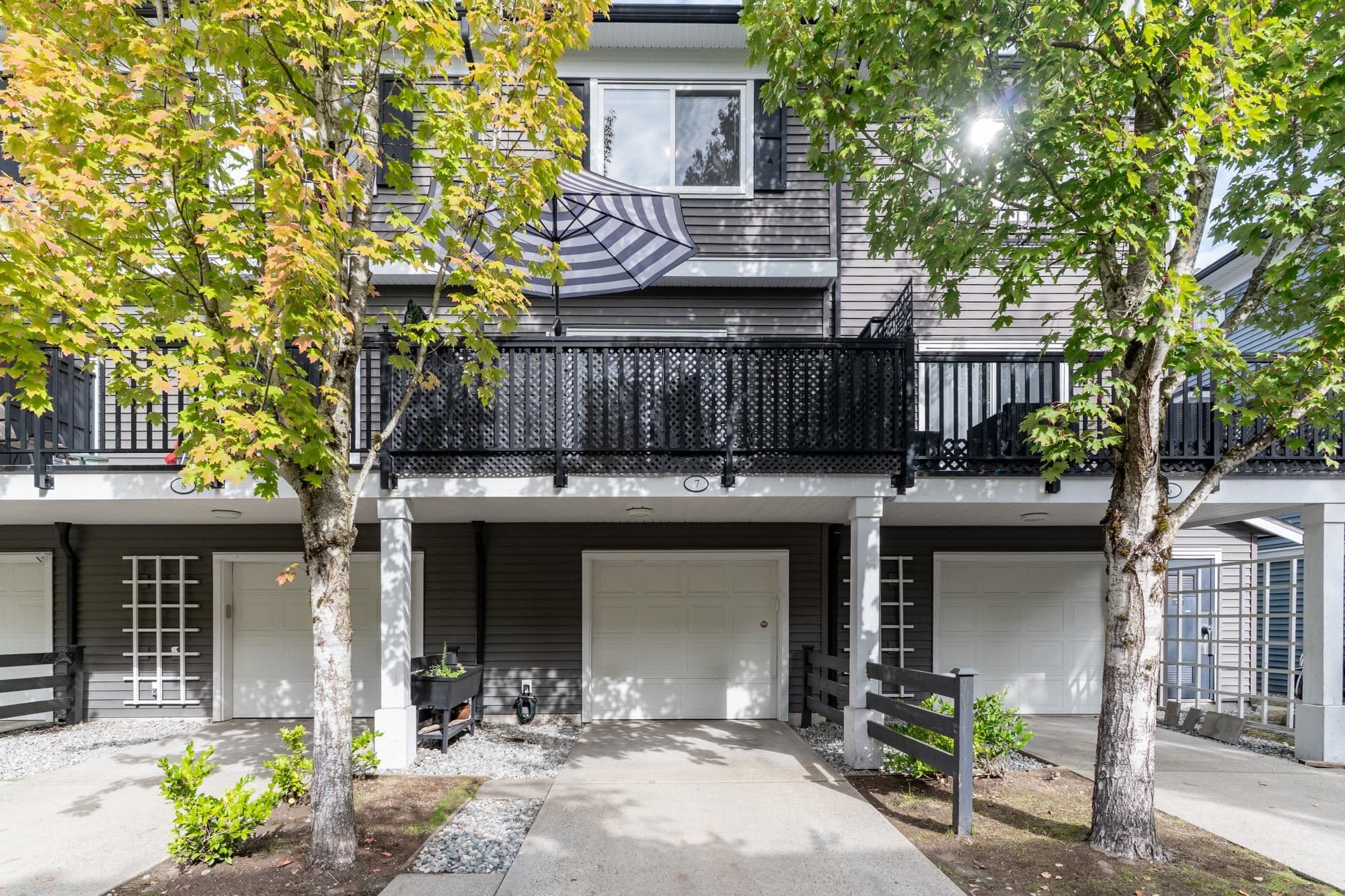 7 - 19572 Fraser Way, Pitt Meadows, V3Y 0A9 — photo 3