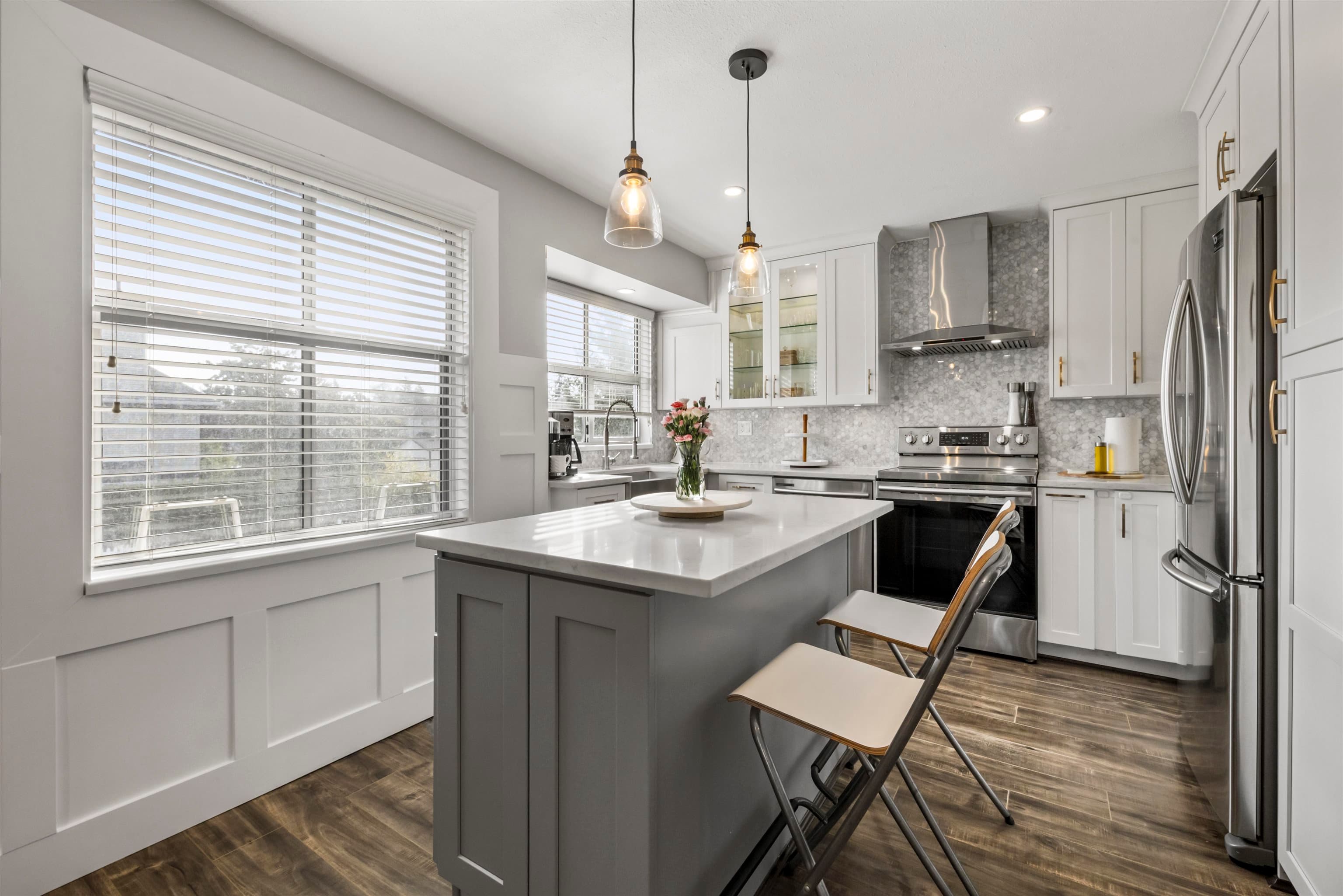 74 - 12099 237 Street, Maple Ridge, V4R 2C3 — photo 2
