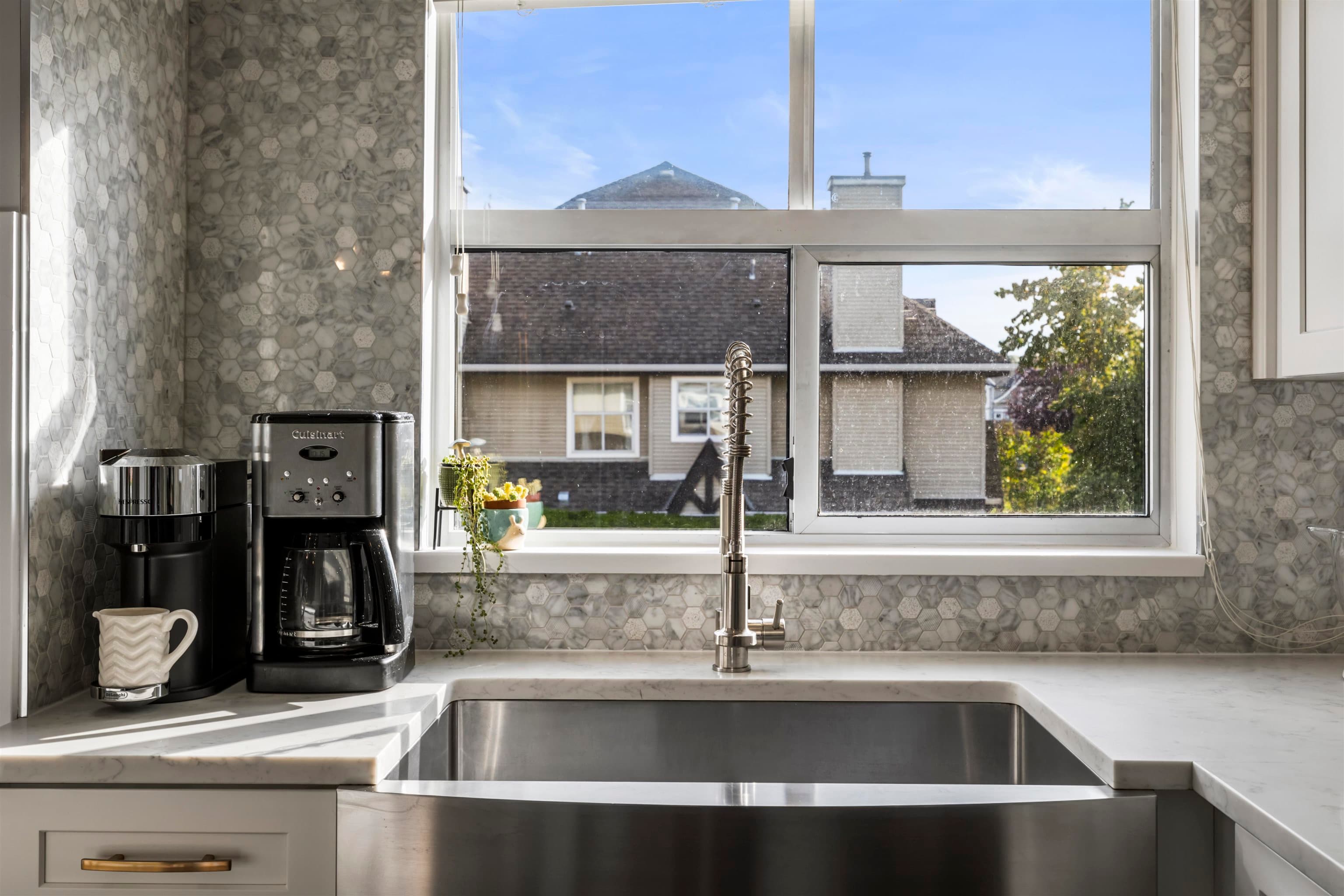 74 - 12099 237 Street, Maple Ridge, V4R 2C3 — photo 3