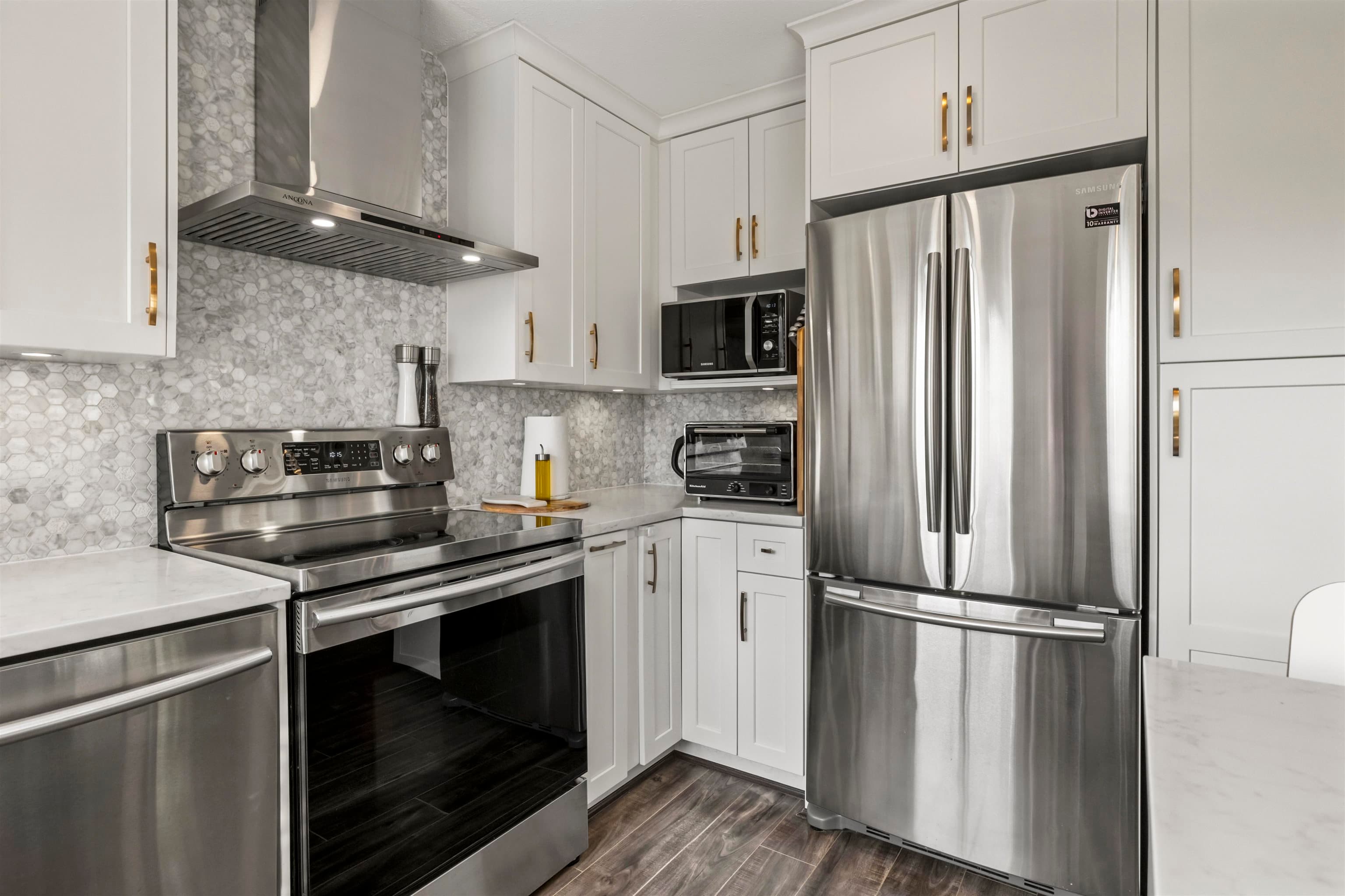 74 - 12099 237 Street, Maple Ridge, V4R 2C3 — photo 5