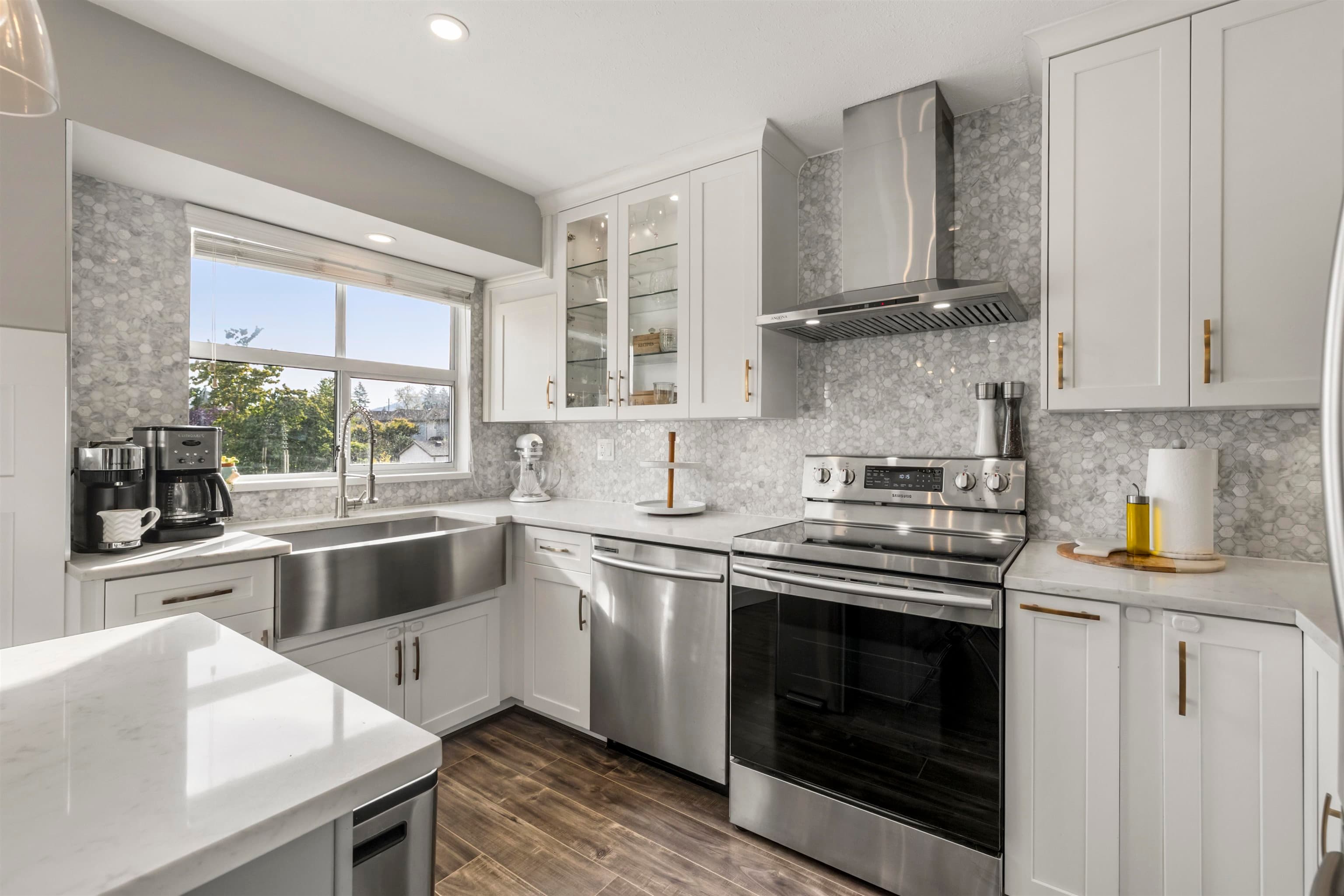 74 - 12099 237 Street, Maple Ridge, V4R 2C3 — photo 4