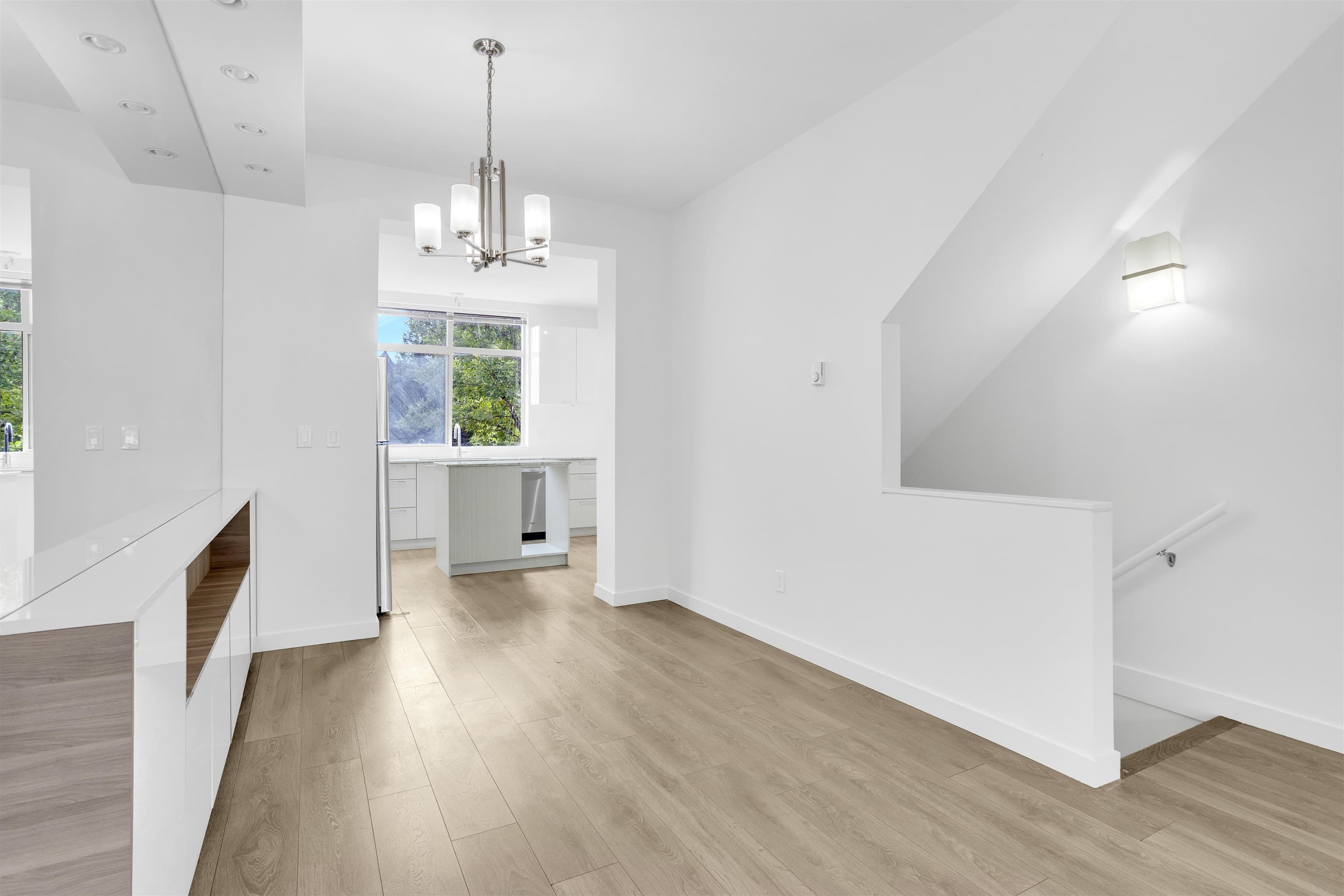 10 - 8473 163 Street, Surrey, V4N 6M7 — photo 3