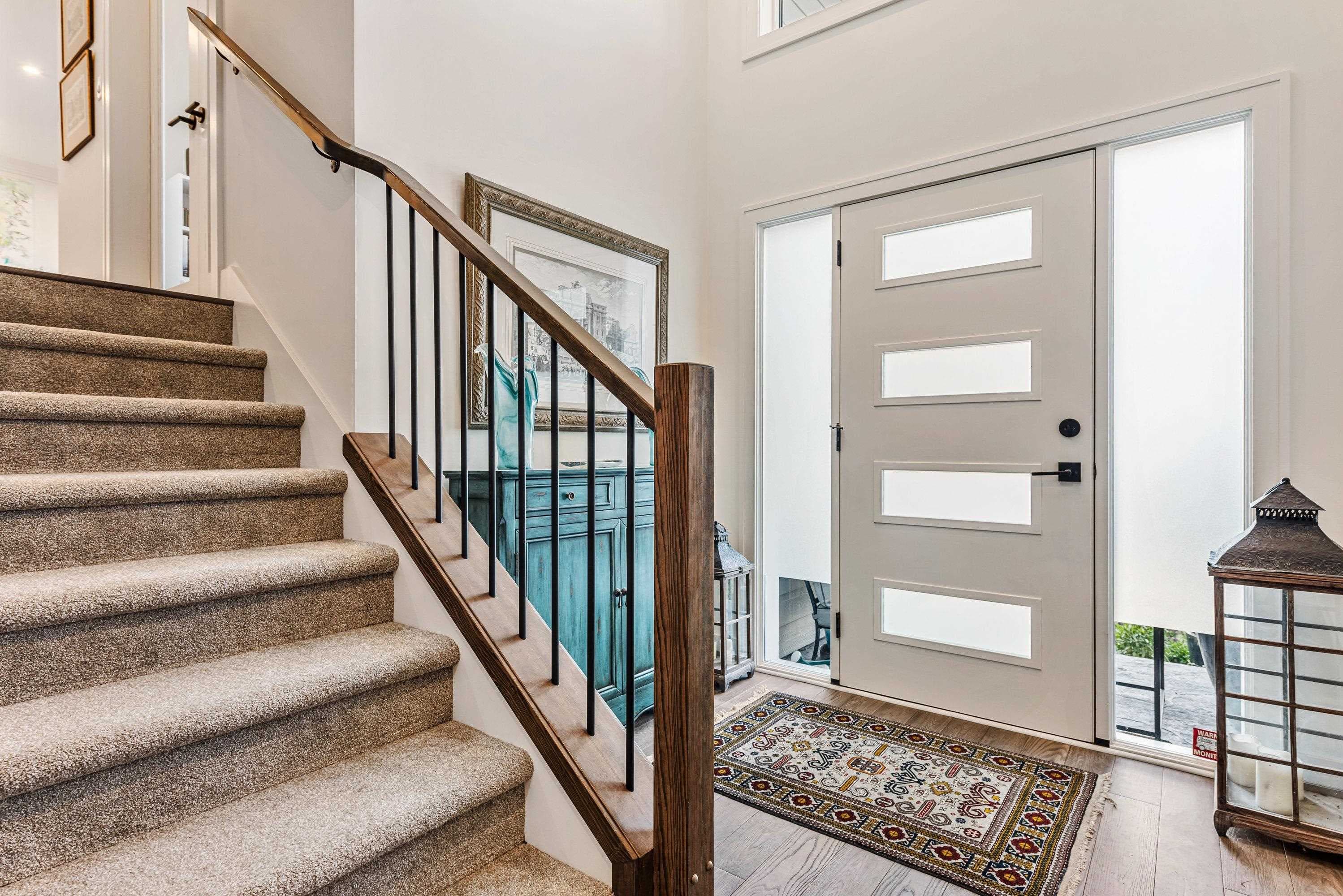 71 - 50778 Ledgestone Place, Chilliwack, V2P 0E7 — photo 3