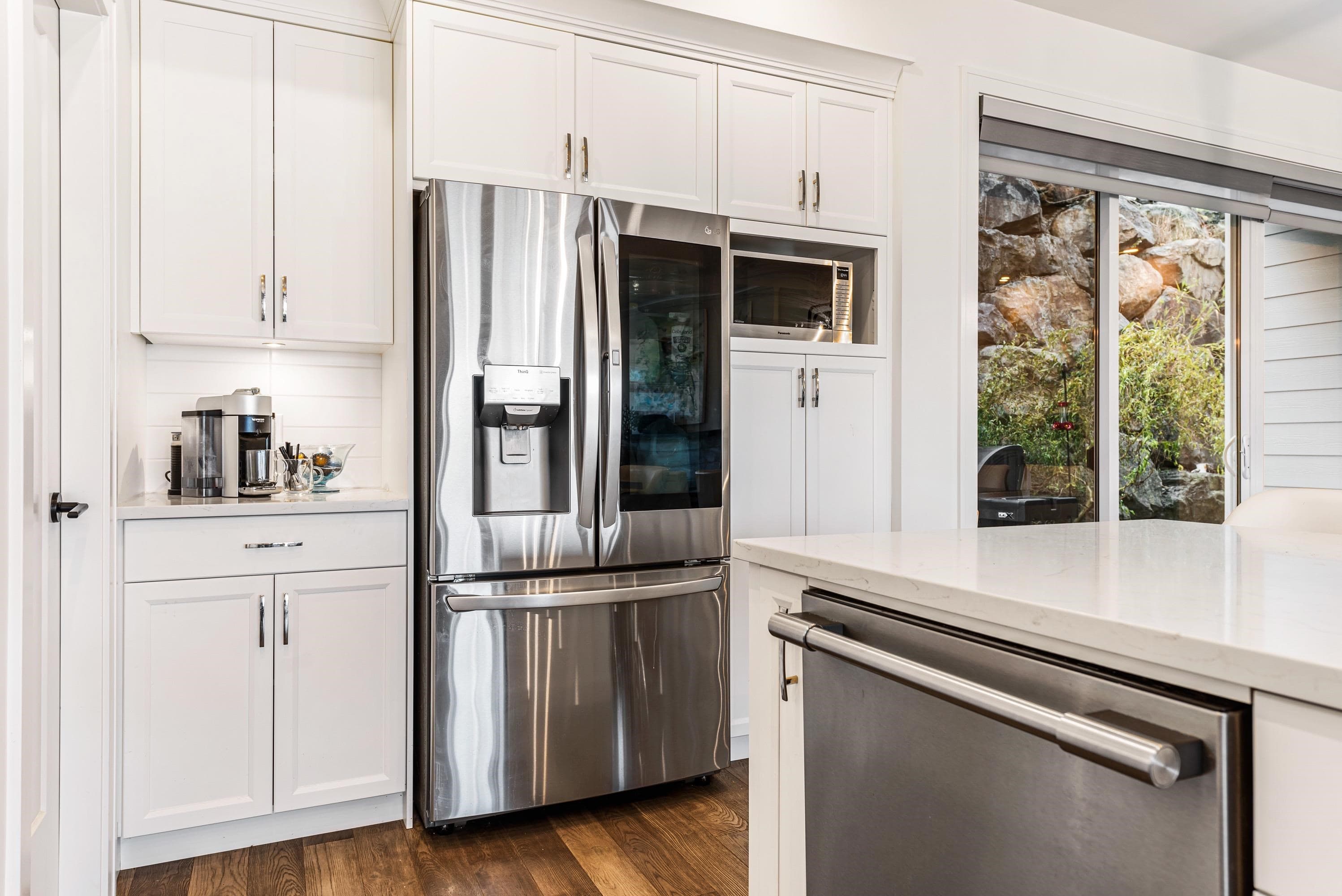 71 - 50778 Ledgestone Place, Chilliwack, V2P 0E7 — photo 4