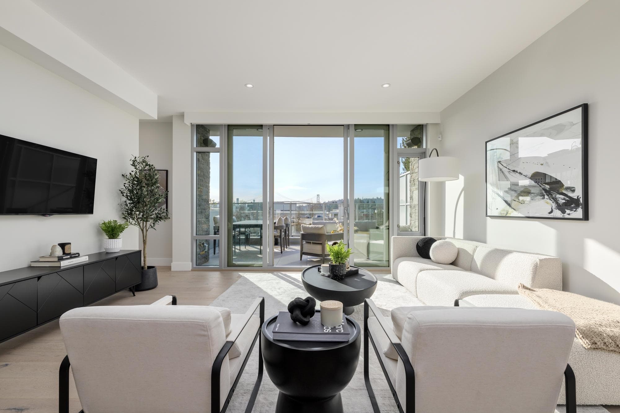 790 Arthur Erickson Place, West Vancouver