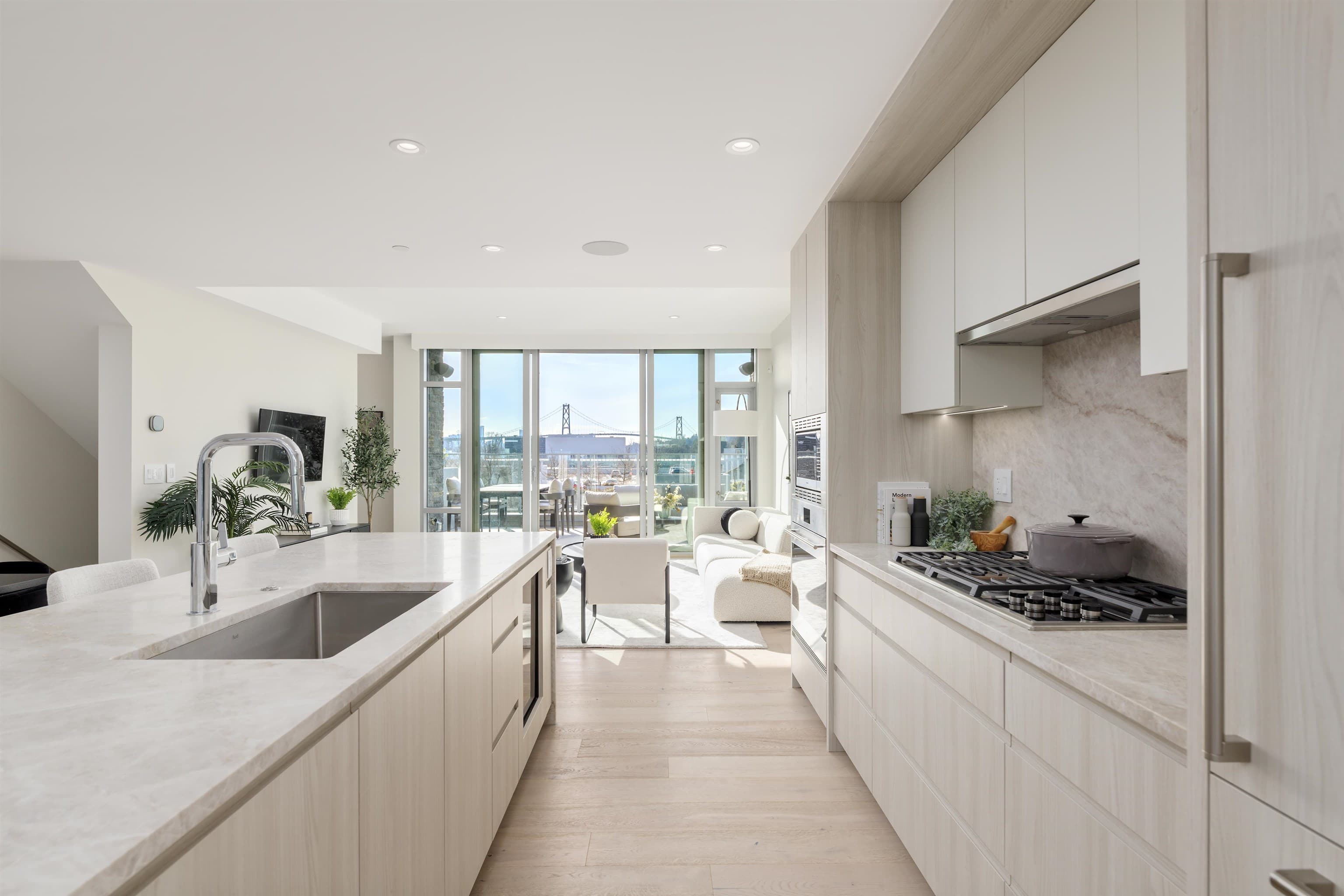 790 Arthur Erickson Place, West Vancouver, V7T 0B8 — photo 5