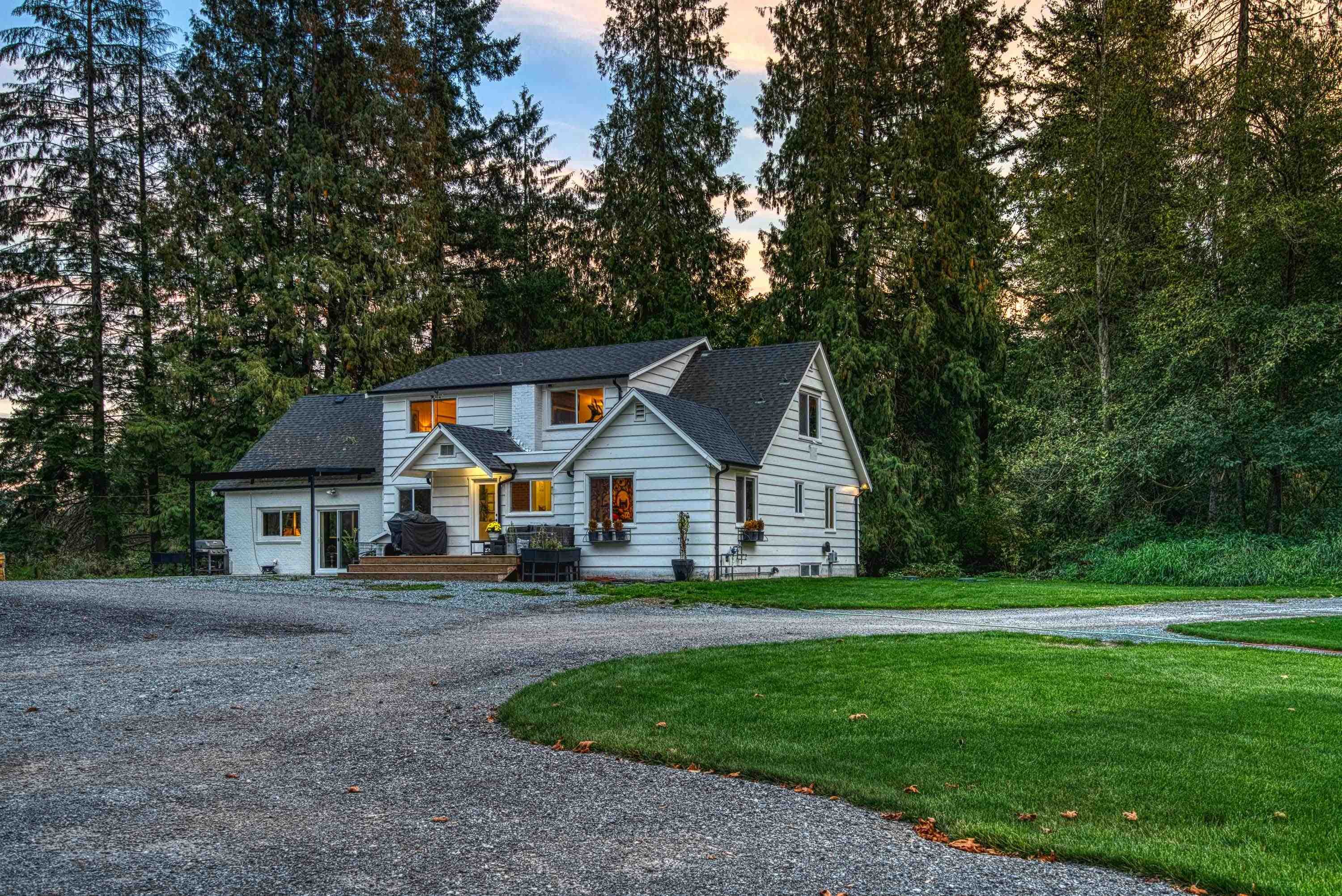 27591 40 Avenue, Langley, V4W 1V8 — photo 2