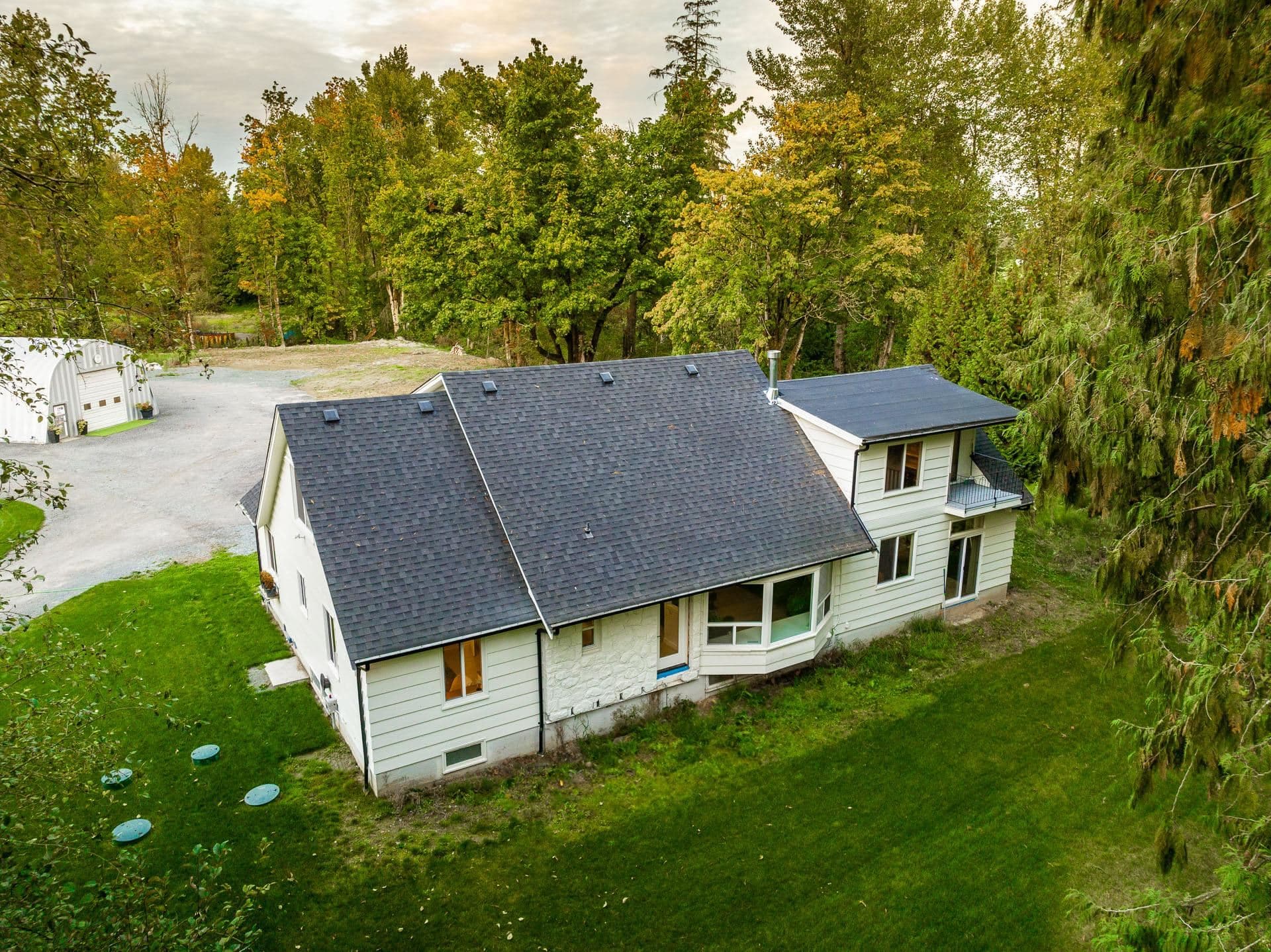 27591 40 Avenue, Langley, V4W 1V8 — photo 5