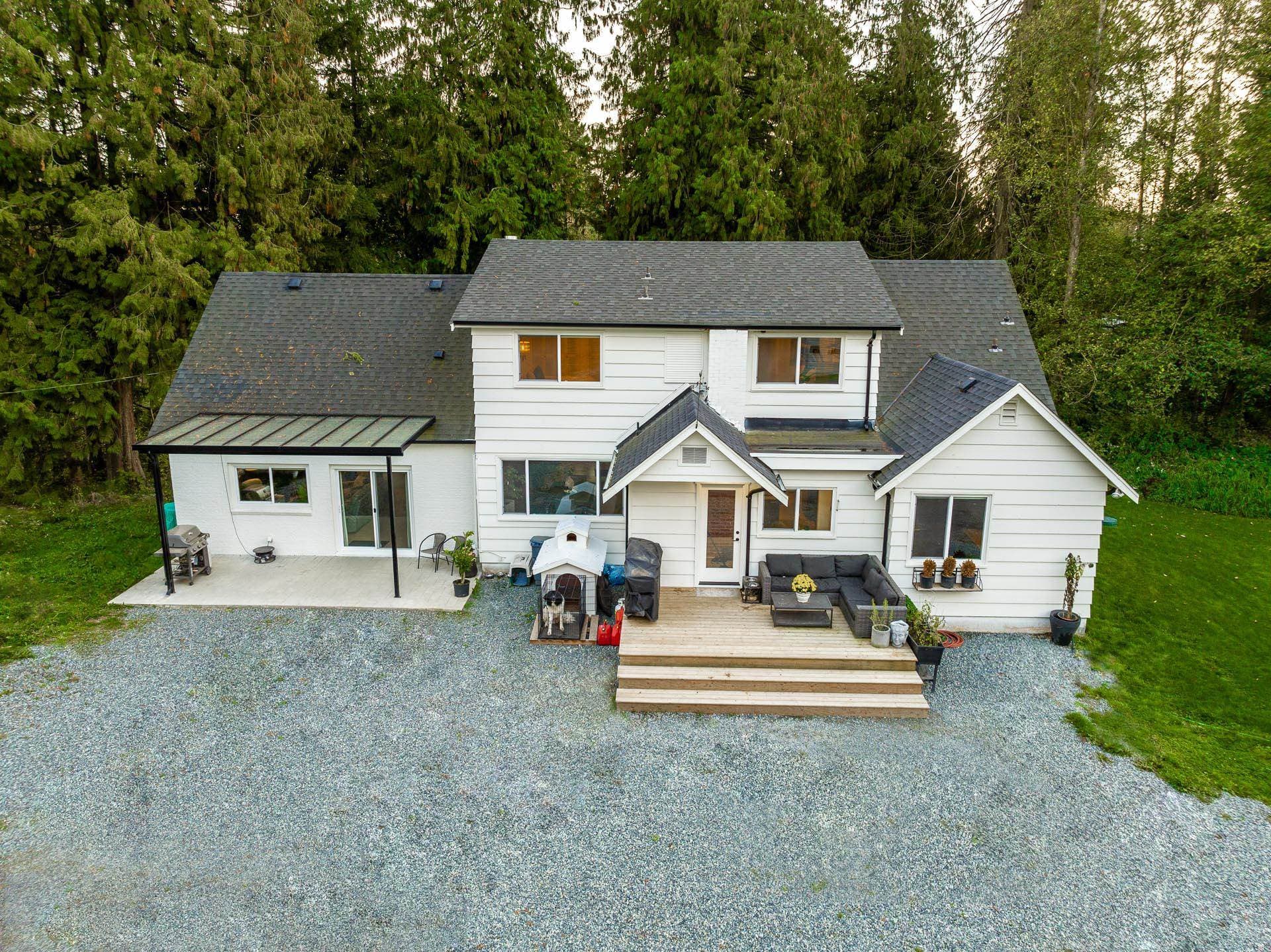 27591 40 Avenue, Langley, V4W 1V8 — photo 4