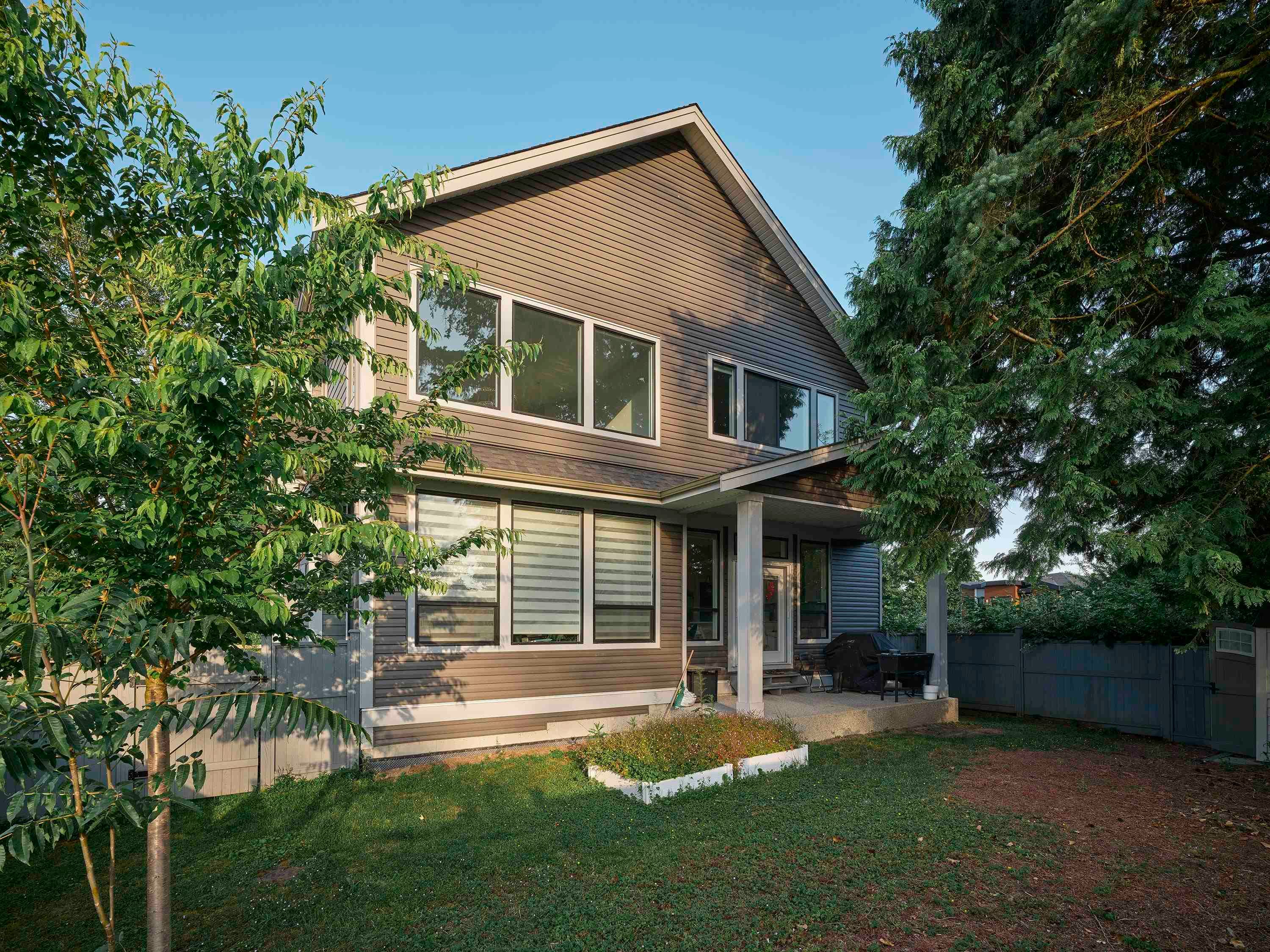 10295 166b Street, Surrey, V4N 6V4 — photo 5
