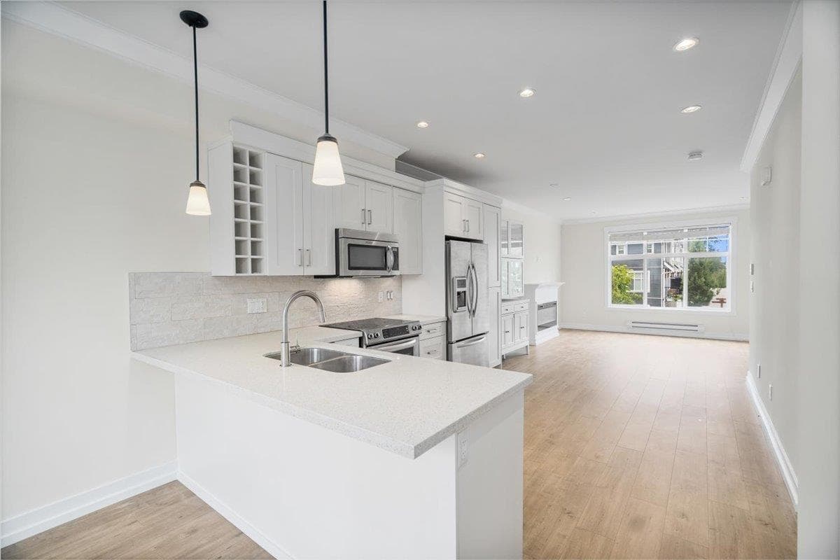 45 - 16458 23a Avenue, Surrey